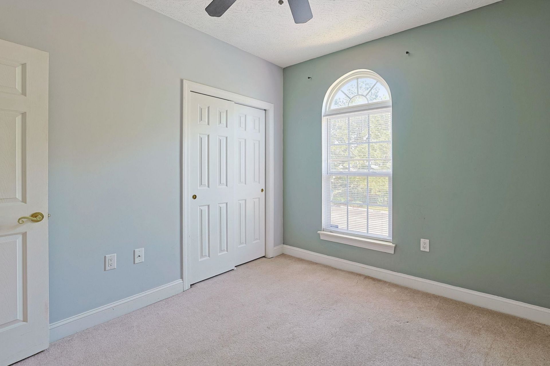 1141 Peace Pipe Pl. Photo 19