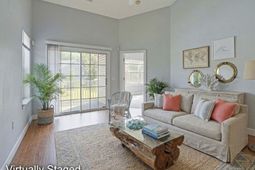 1141 Peace Pipe Pl. photo 4