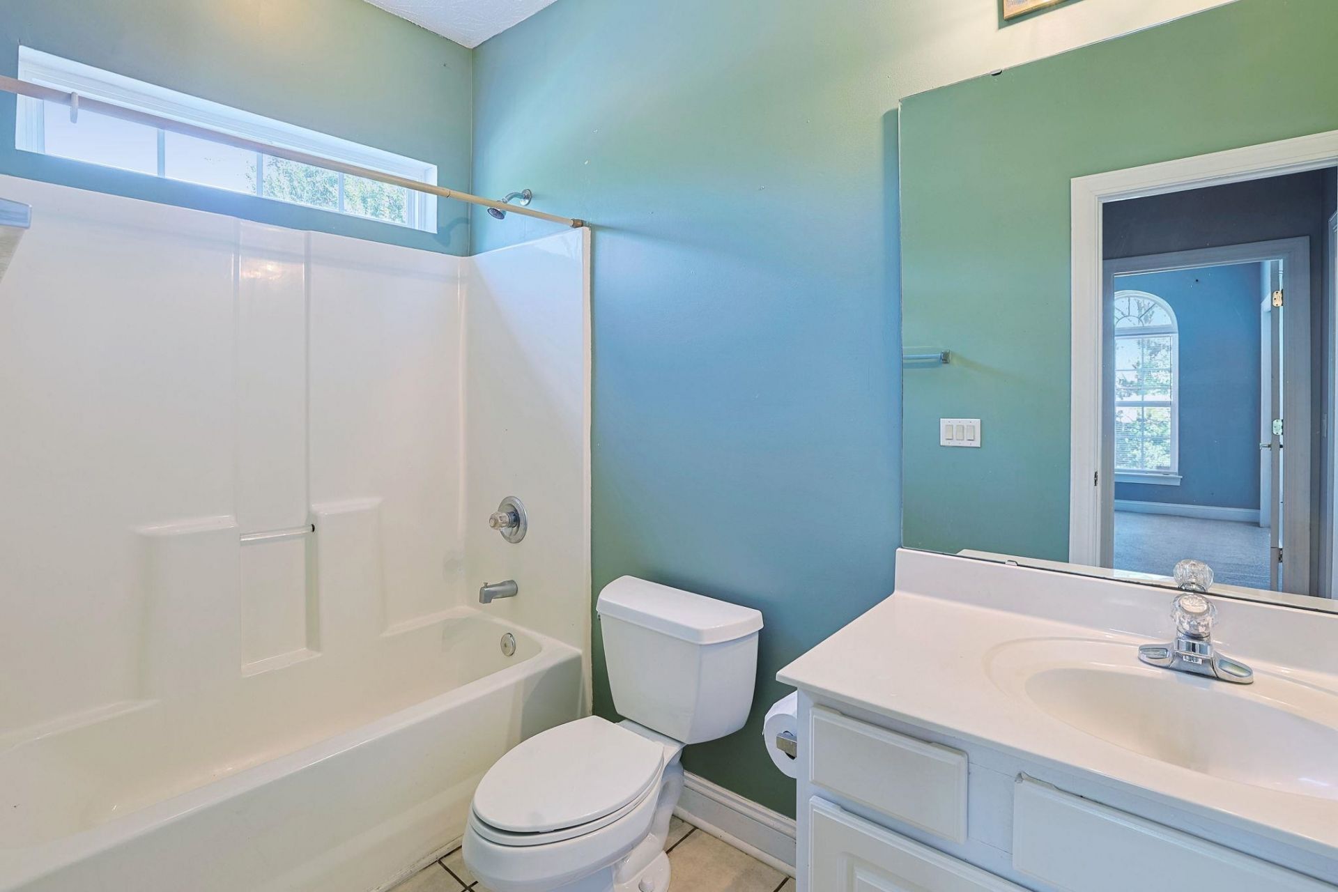 1141 Peace Pipe Pl. Photo 20