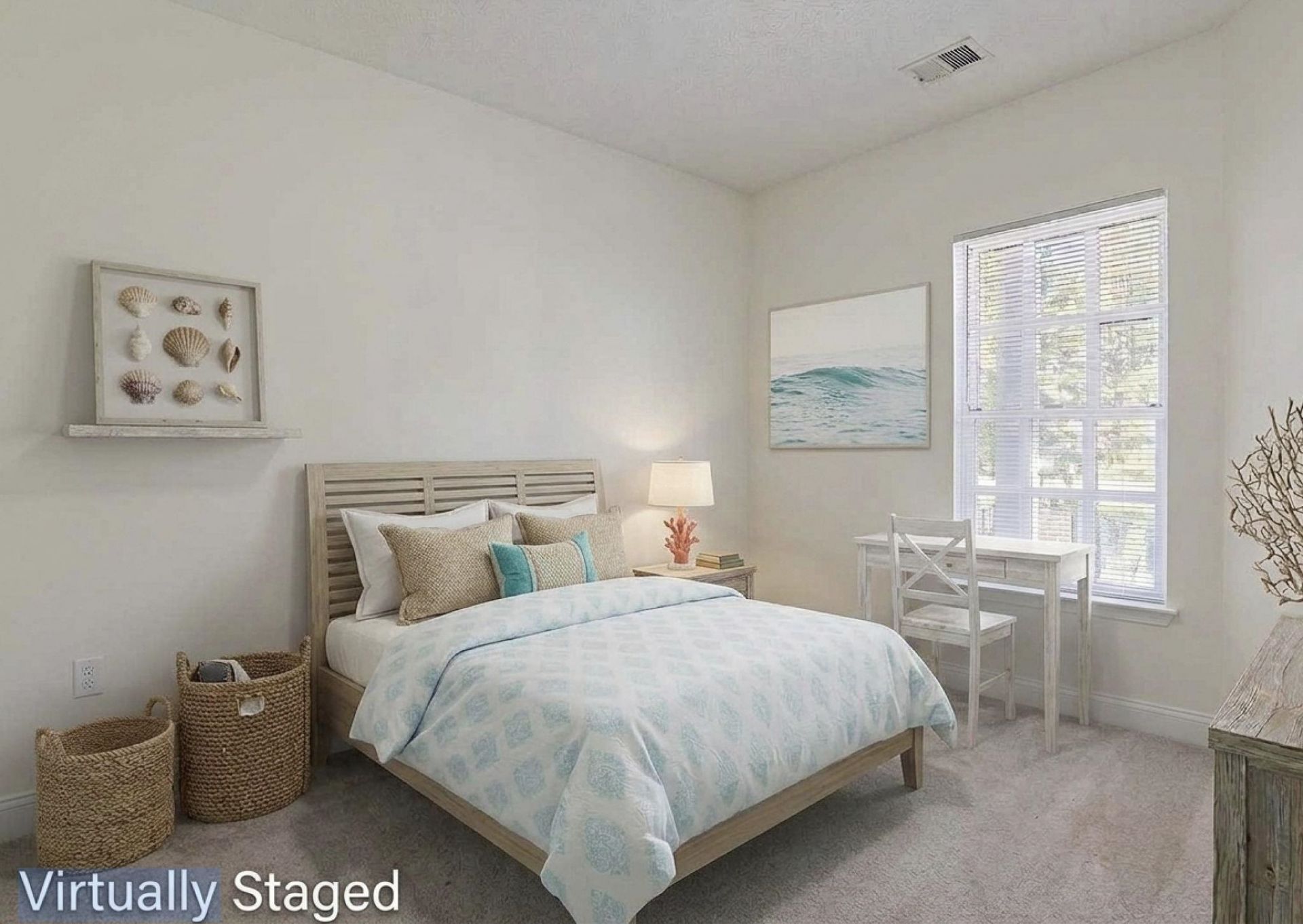 1141 Peace Pipe Pl. Photo 21