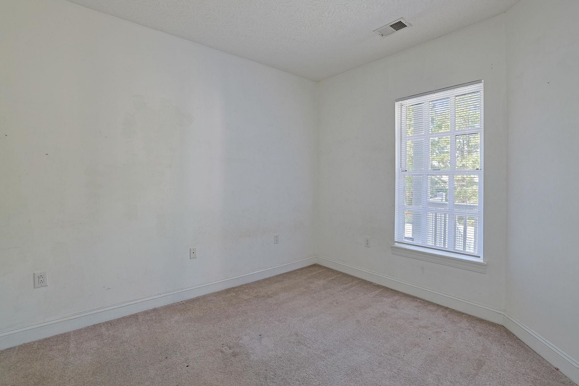 1141 Peace Pipe Pl. Photo 22