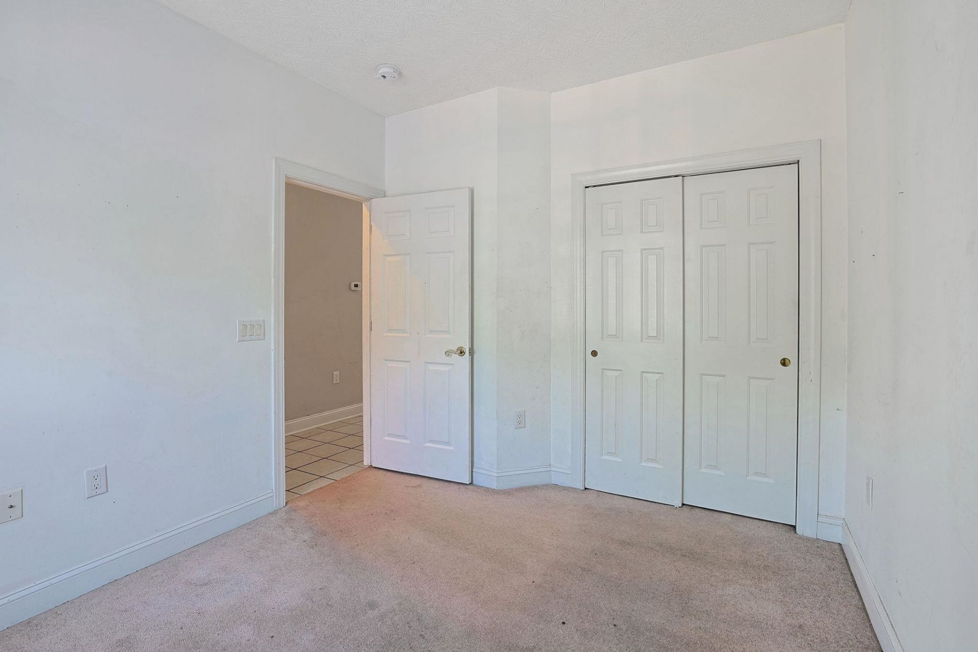 1141 Peace Pipe Pl. Photo 23