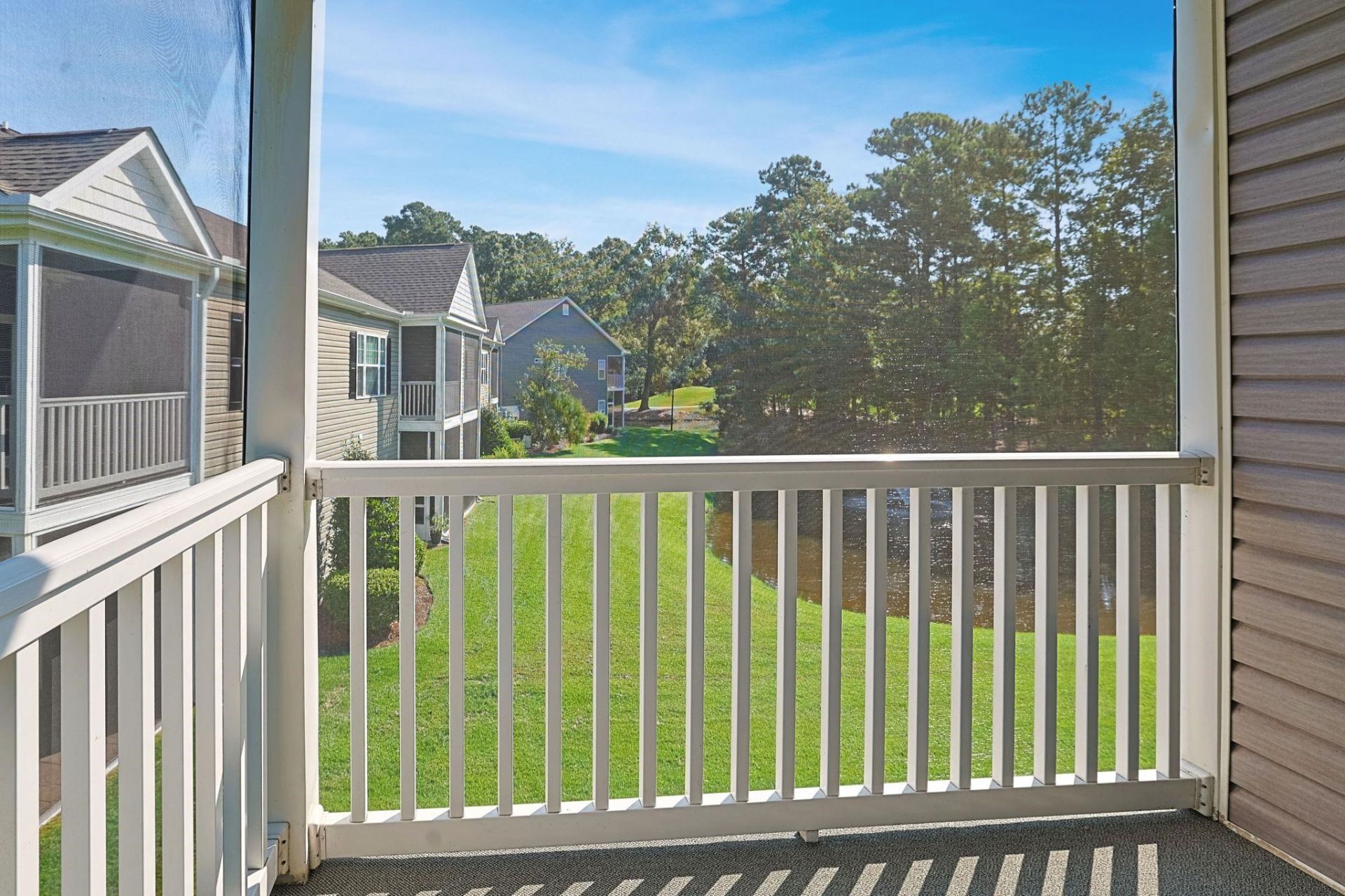 1141 Peace Pipe Pl. Photo 24