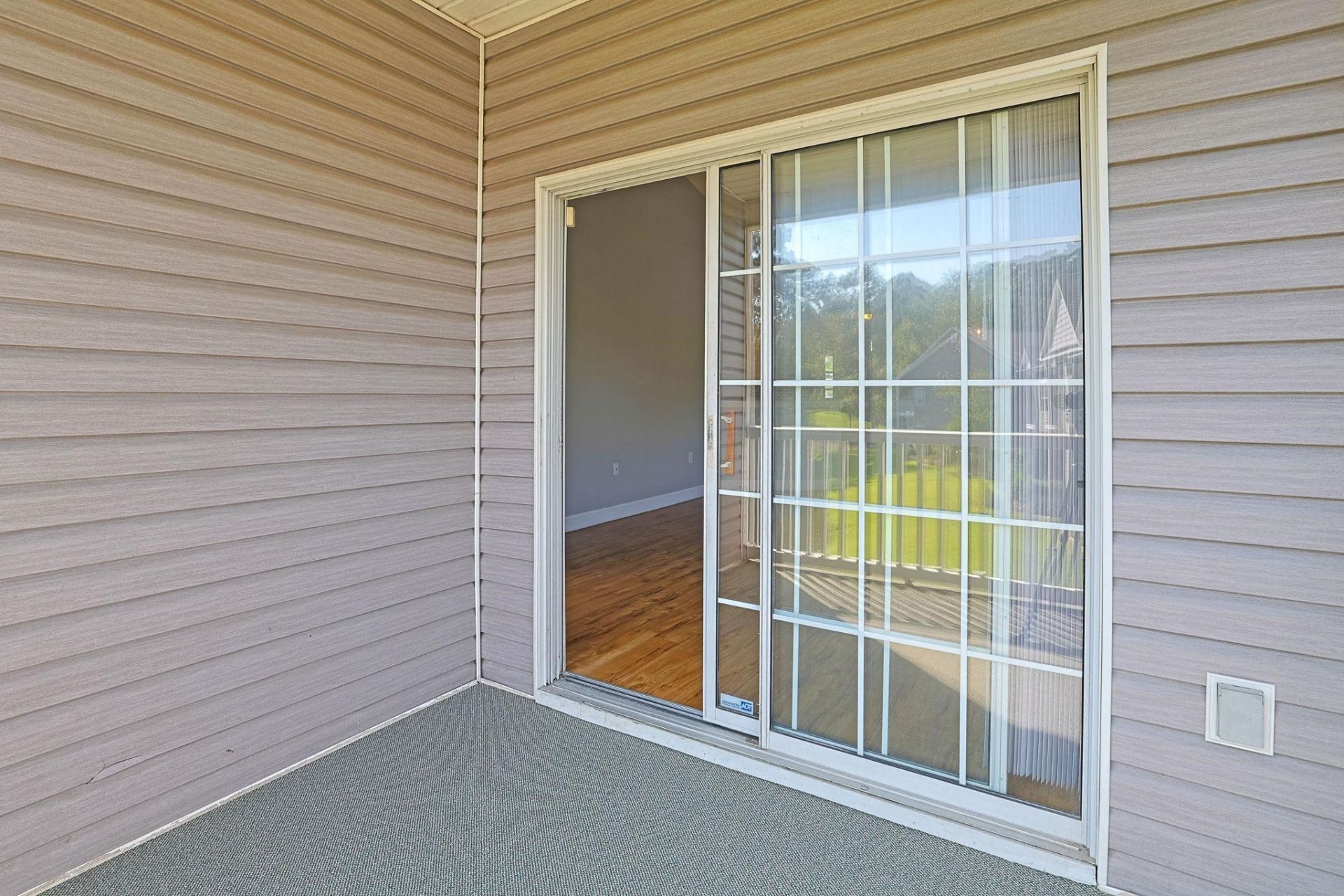 1141 Peace Pipe Pl. Photo 25