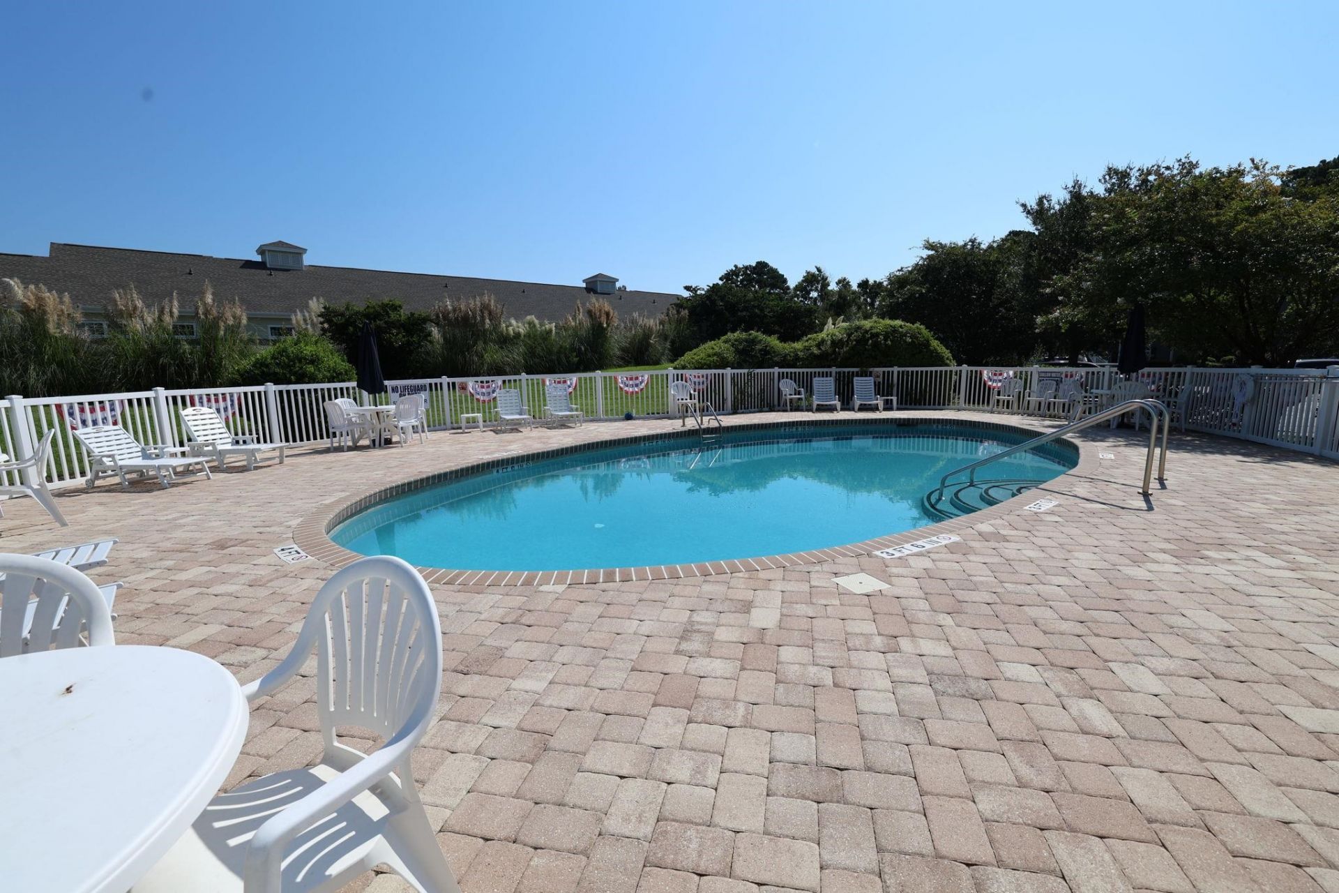 1141 Peace Pipe Pl. Photo 27
