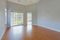 1141 Peace Pipe Pl. photo 4