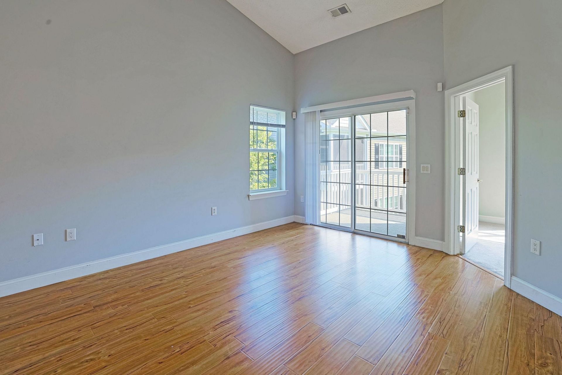 1141 Peace Pipe Pl. Photo 4