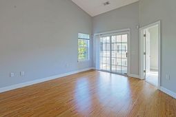1141 Peace Pipe Pl. photo 4