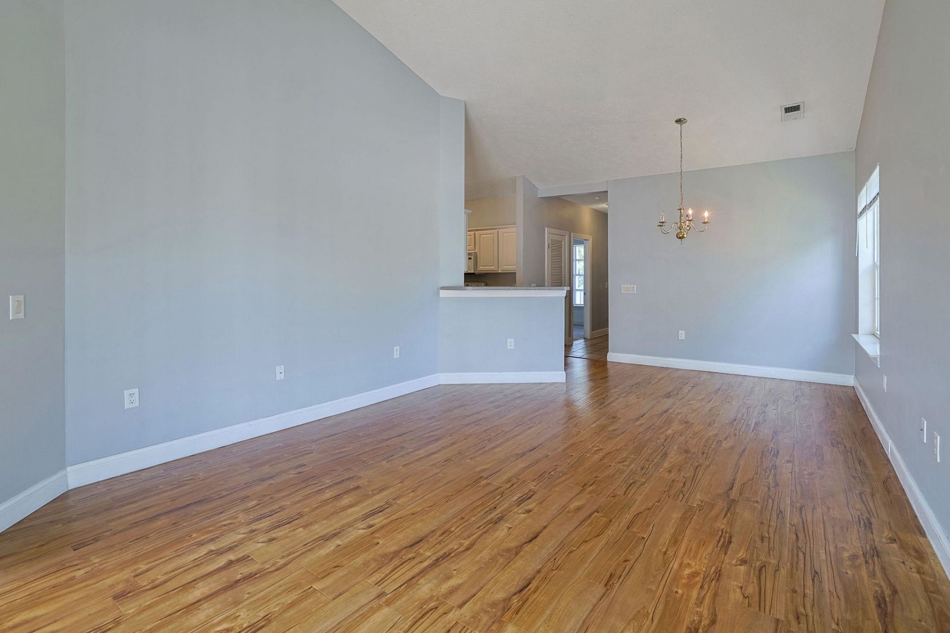 1141 Peace Pipe Pl. Photo 6