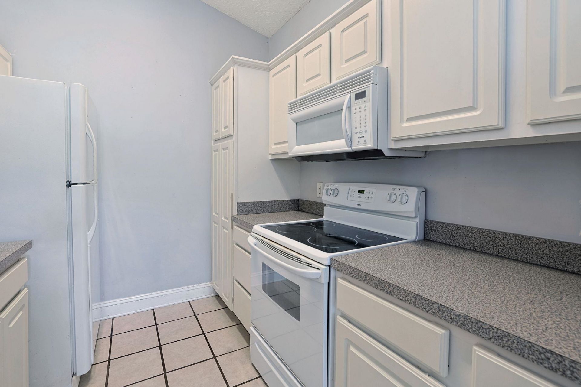 1141 Peace Pipe Pl. Photo 8