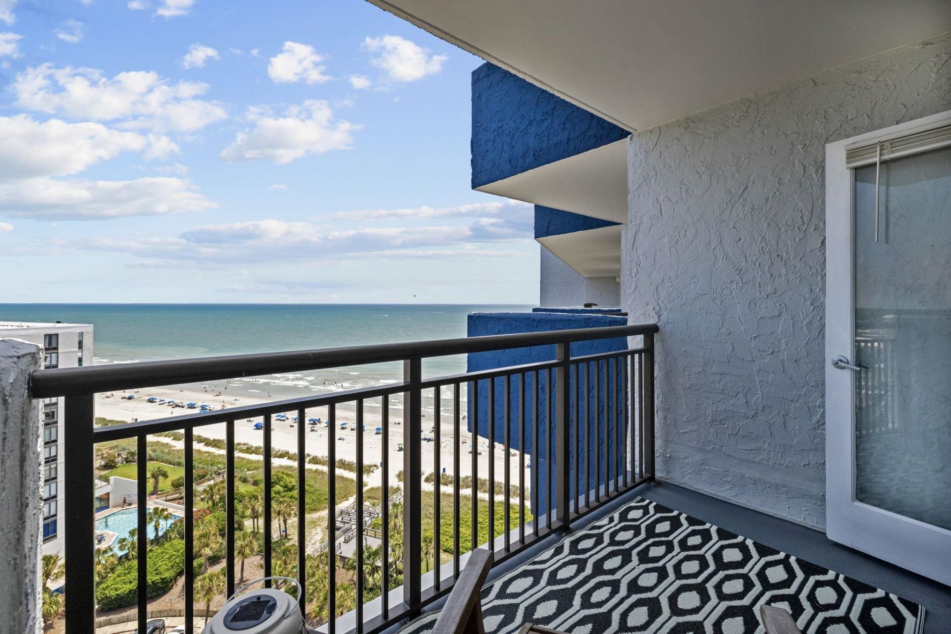 2001 S Ocean Blvd. Photo 18