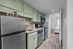 2001 S Ocean Blvd. photo 4