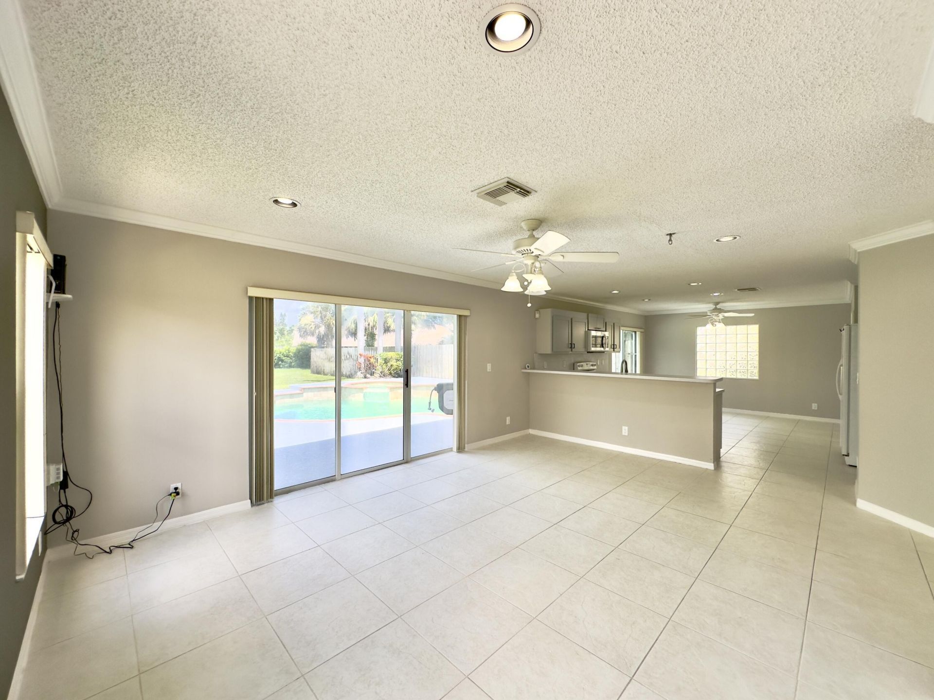 1118 Fosters Mill Drive, Boynton Beach, FL 33436 Photo