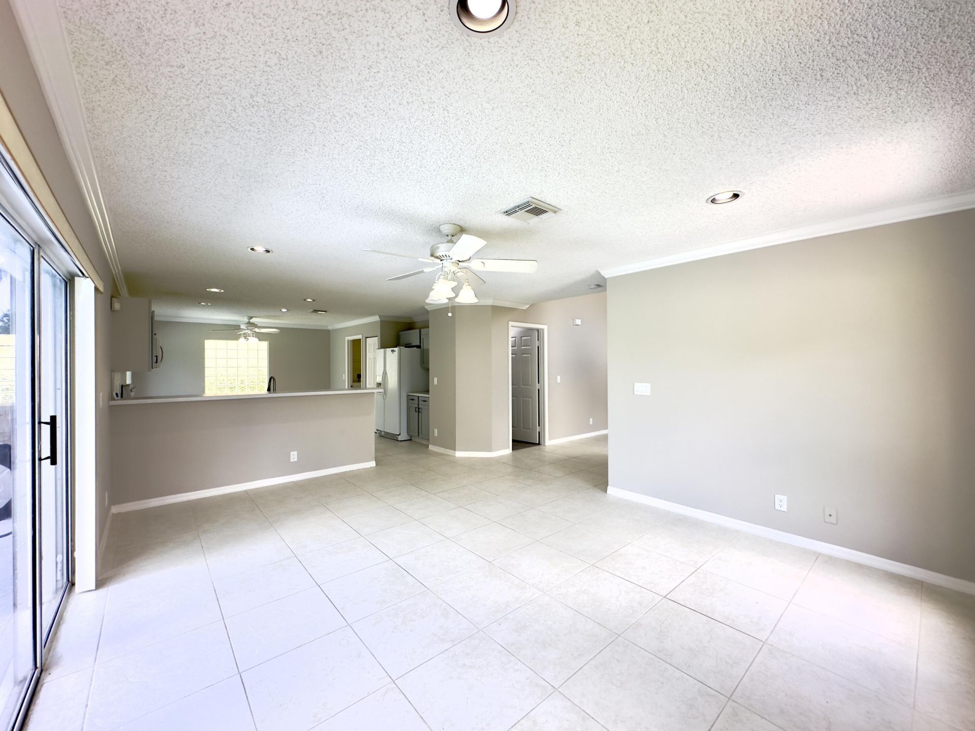 1118 Fosters Mill Drive, Boynton Beach, FL 33436 Photo