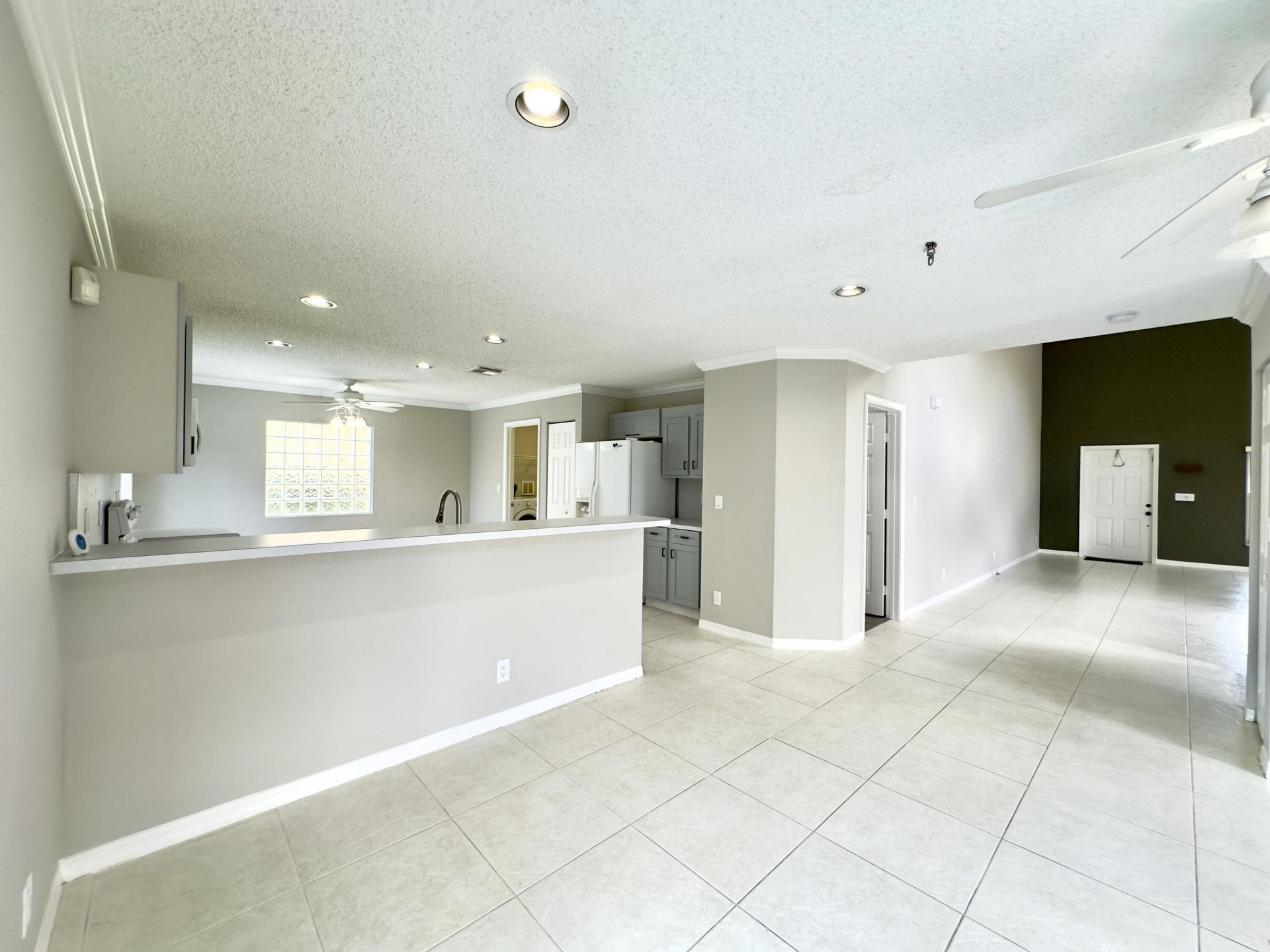 1118 Fosters Mill Drive, Boynton Beach, FL 33436 Photo
