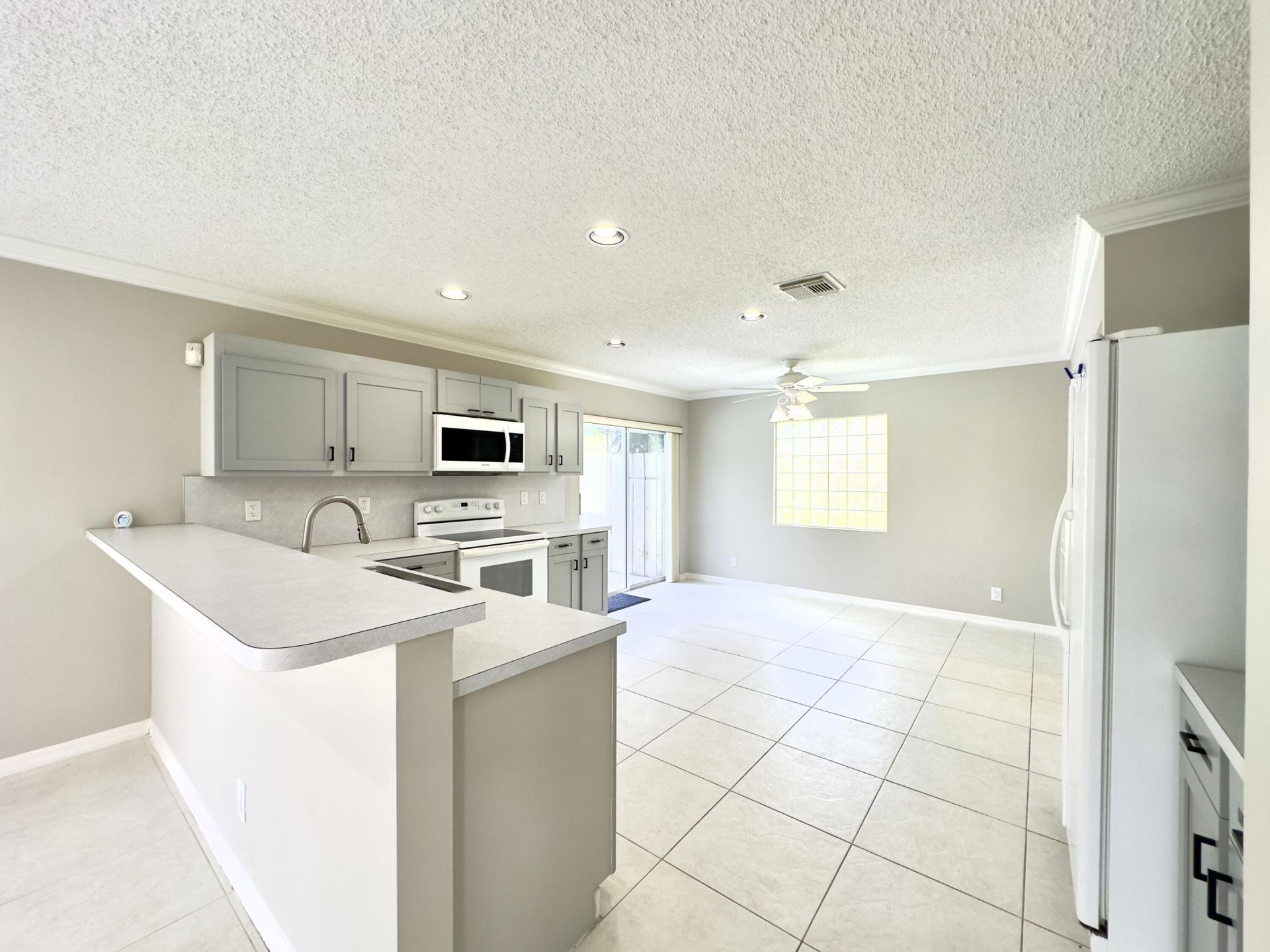 1118 Fosters Mill Drive, Boynton Beach, FL 33436 Photo