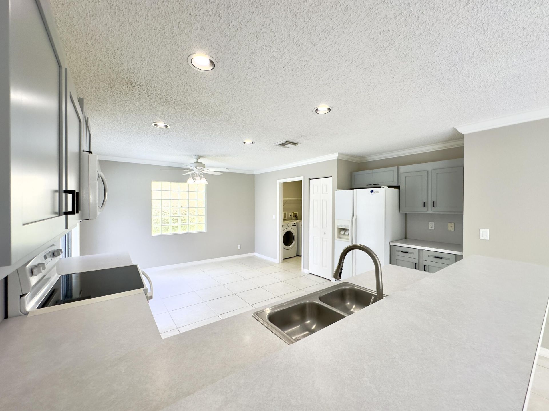 1118 Fosters Mill Drive, Boynton Beach, FL 33436 Photo