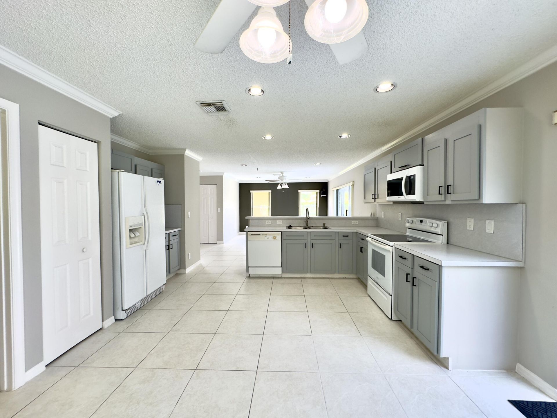 1118 Fosters Mill Drive, Boynton Beach, FL 33436 Photo