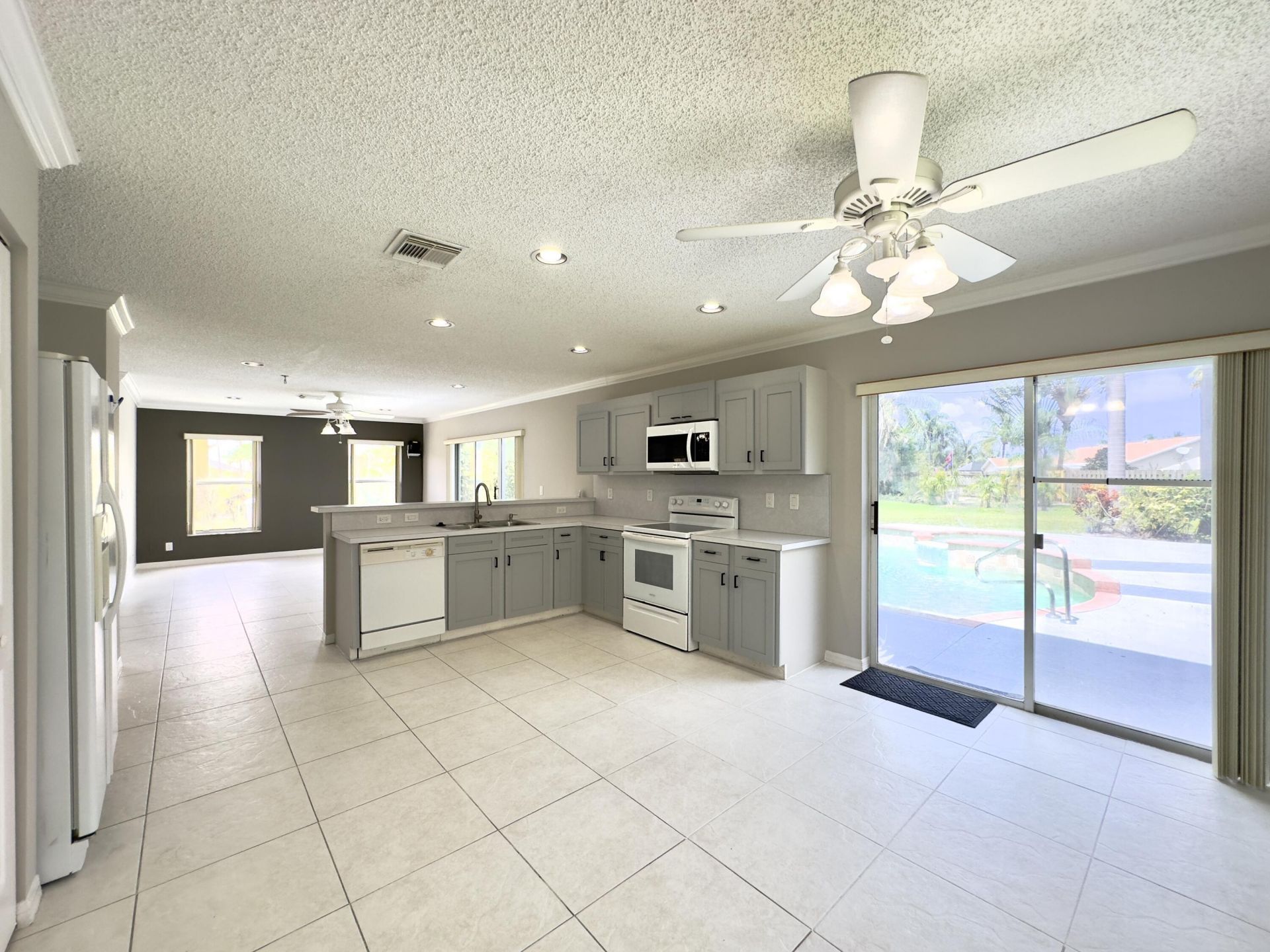 1118 Fosters Mill Drive, Boynton Beach, FL 33436 Photo