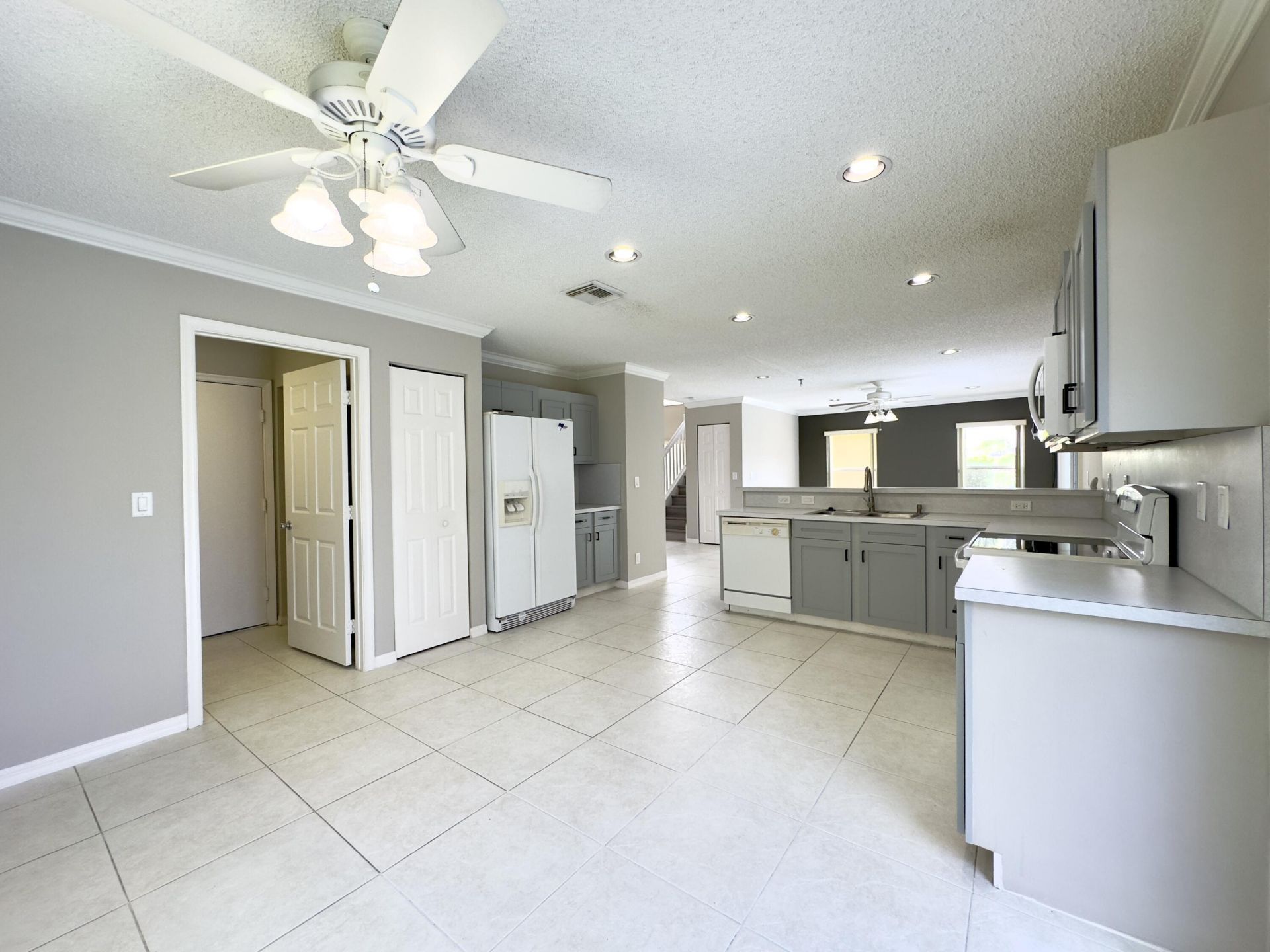 1118 Fosters Mill Drive, Boynton Beach, FL 33436 Photo