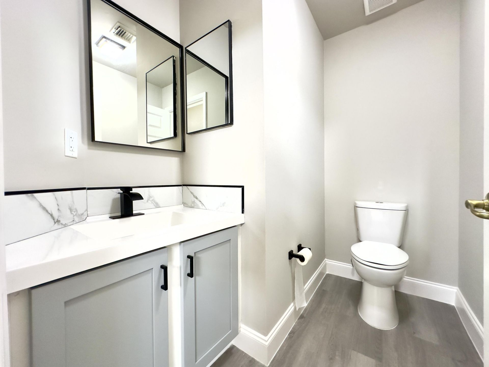 1118 Fosters Mill Drive, Boynton Beach, FL 33436 Photo