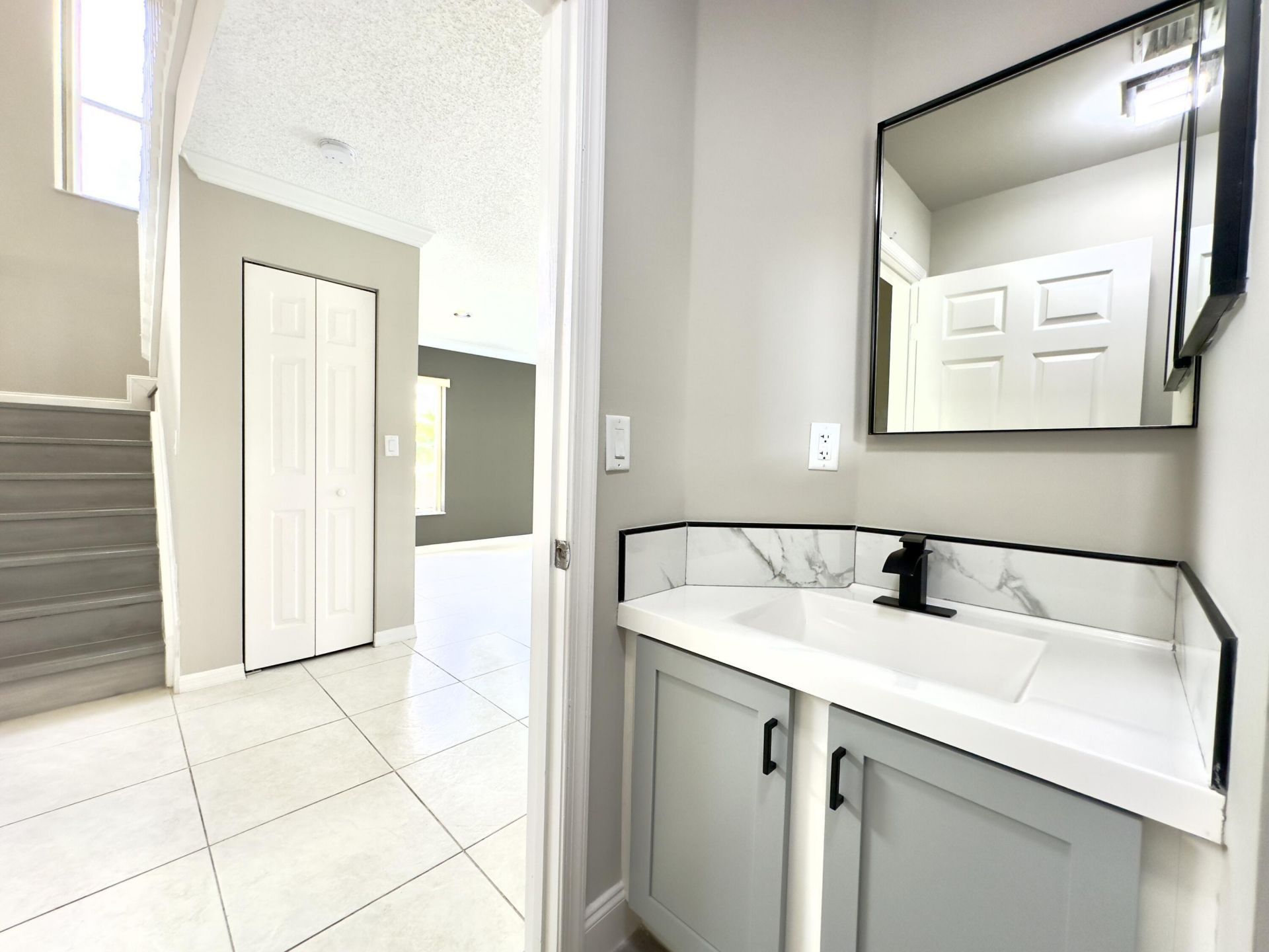 1118 Fosters Mill Drive, Boynton Beach, FL 33436 Photo