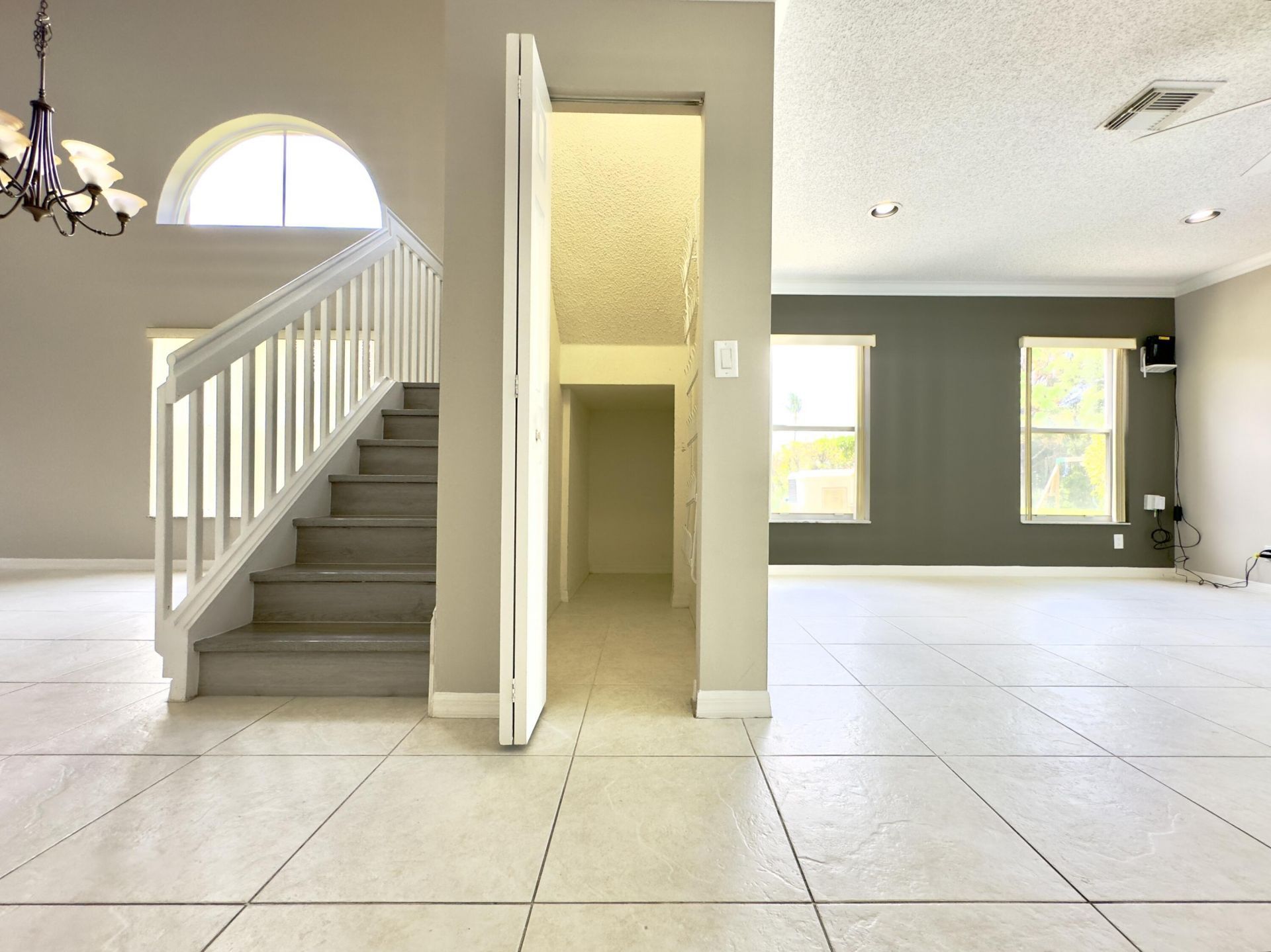 1118 Fosters Mill Drive, Boynton Beach, FL 33436 Photo