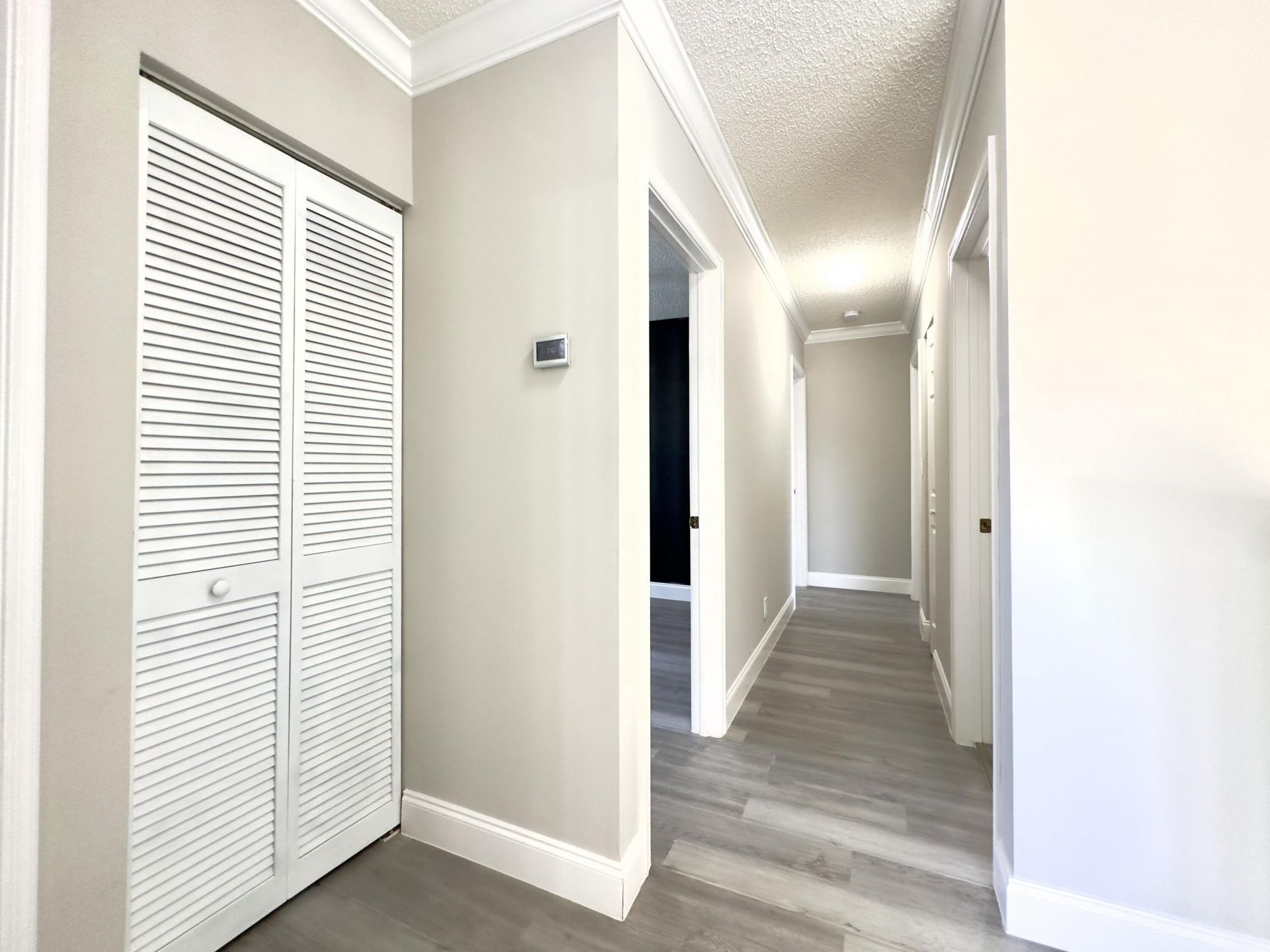1118 Fosters Mill Drive, Boynton Beach, FL 33436 Photo