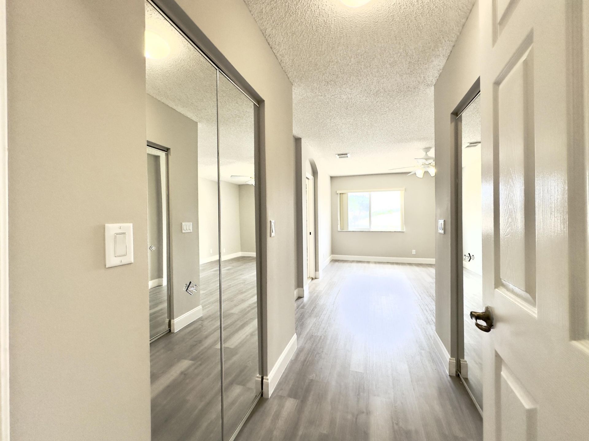 1118 Fosters Mill Drive, Boynton Beach, FL 33436 Photo