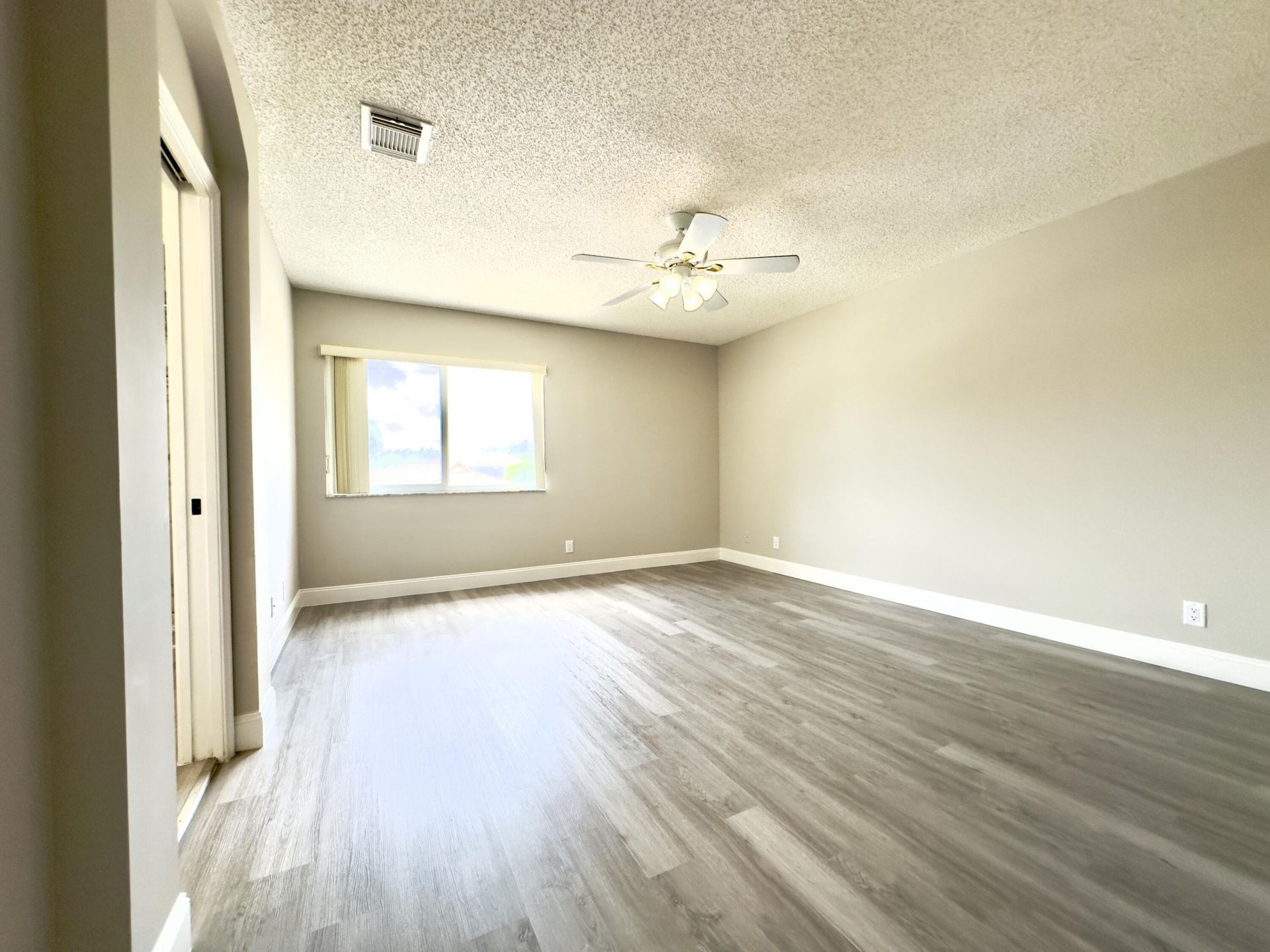 1118 Fosters Mill Drive, Boynton Beach, FL 33436 Photo