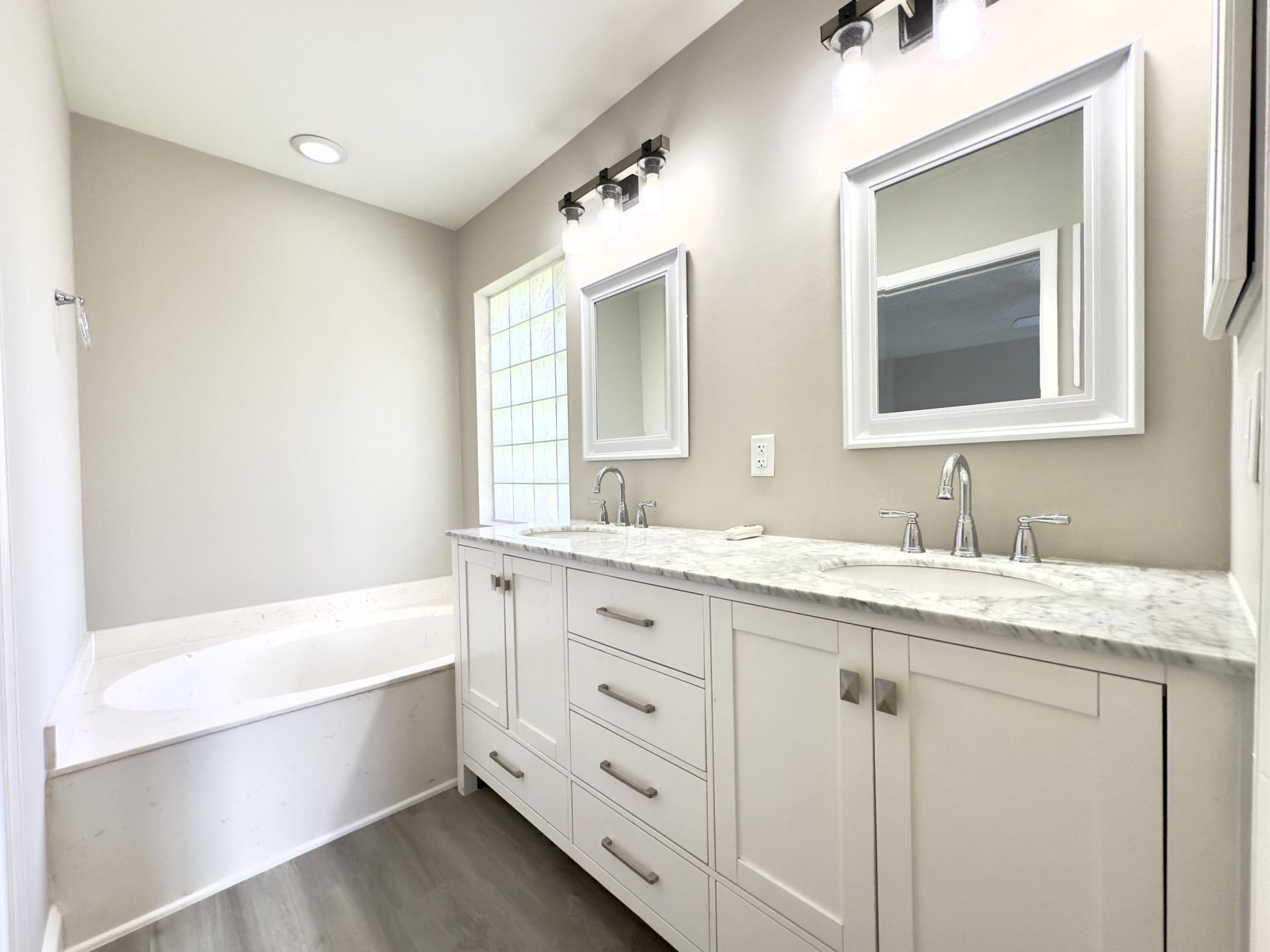 1118 Fosters Mill Drive, Boynton Beach, FL 33436 Photo