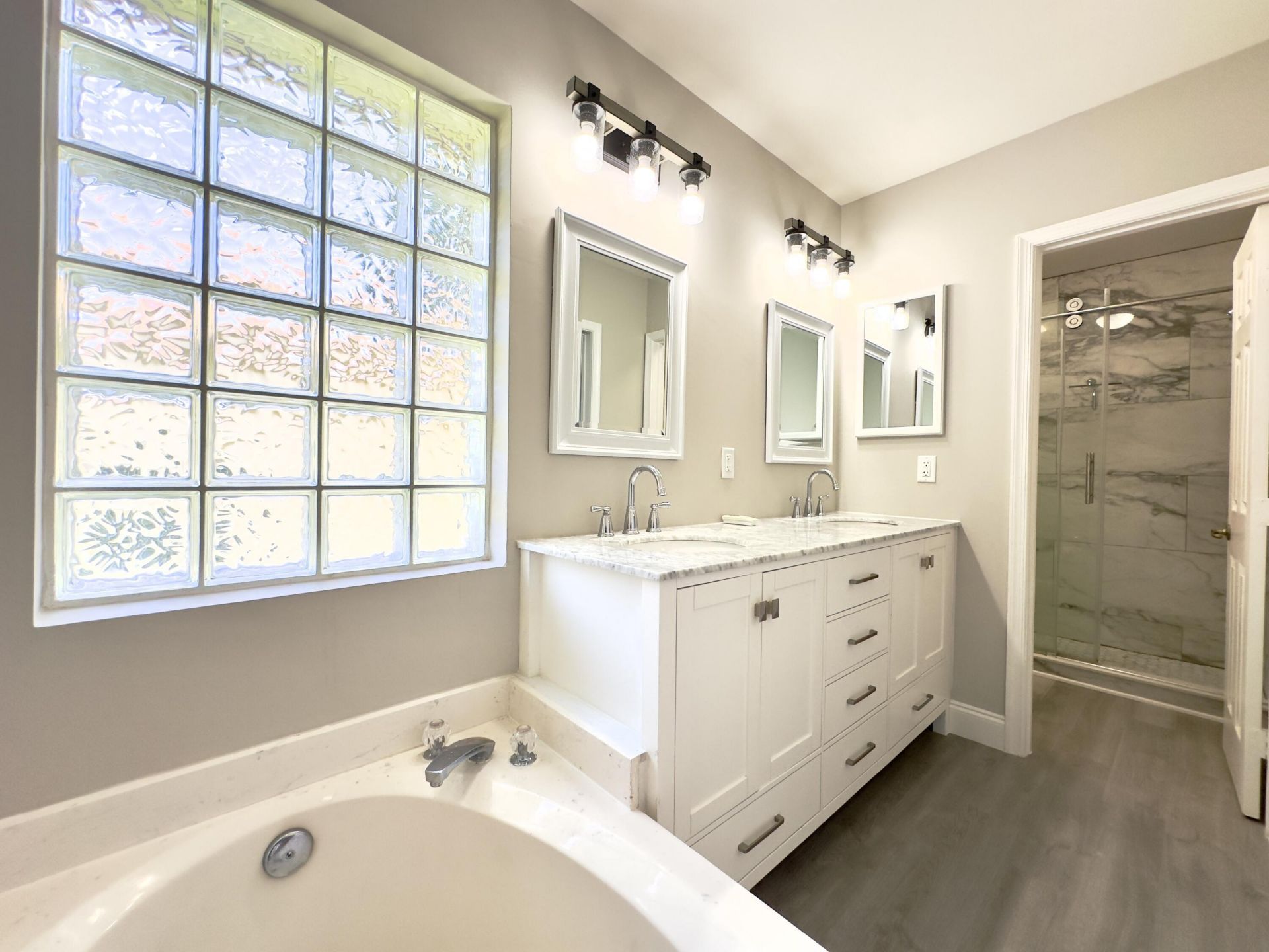 1118 Fosters Mill Drive, Boynton Beach, FL 33436 Photo