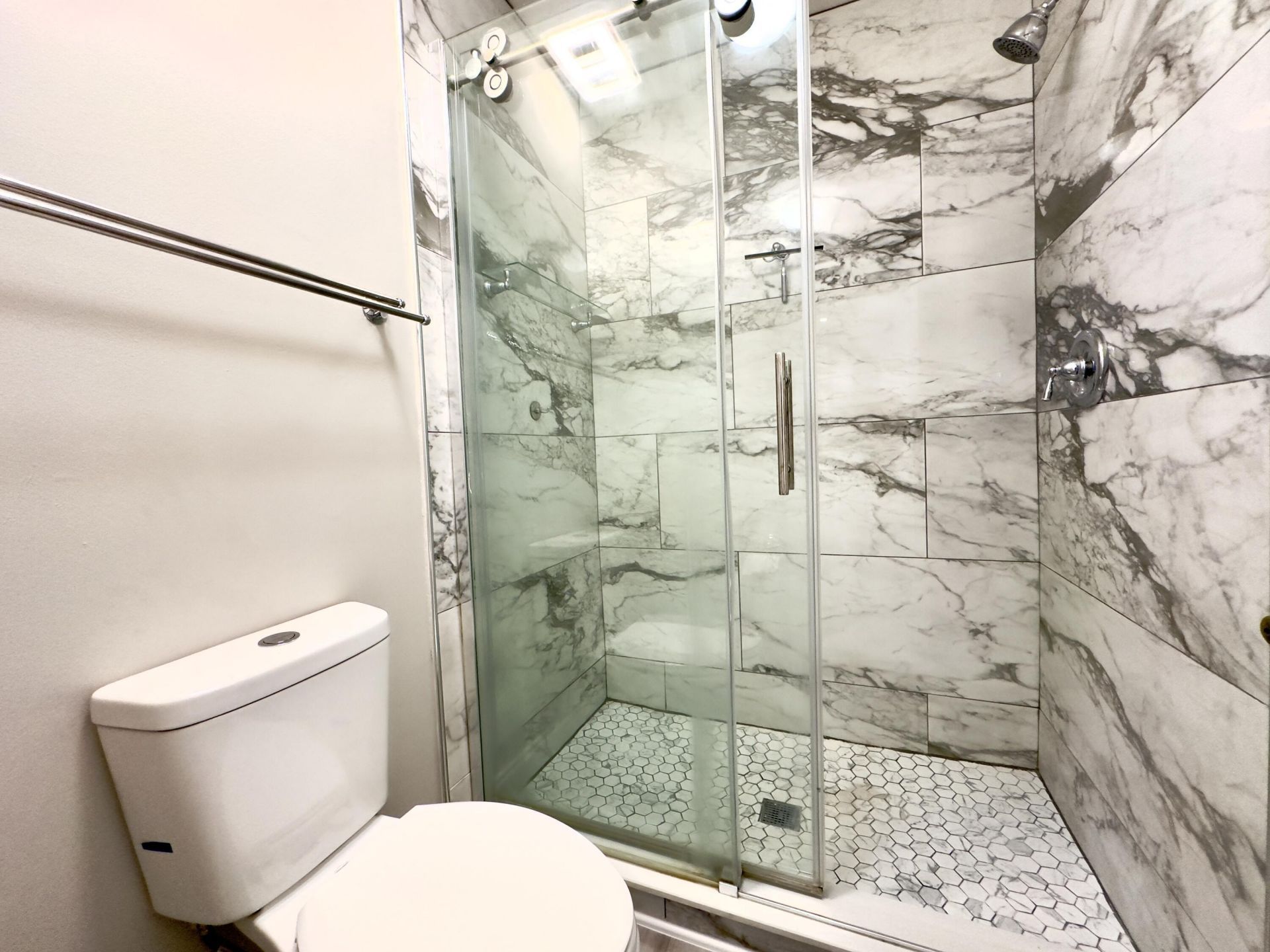 1118 Fosters Mill Drive, Boynton Beach, FL 33436 Photo