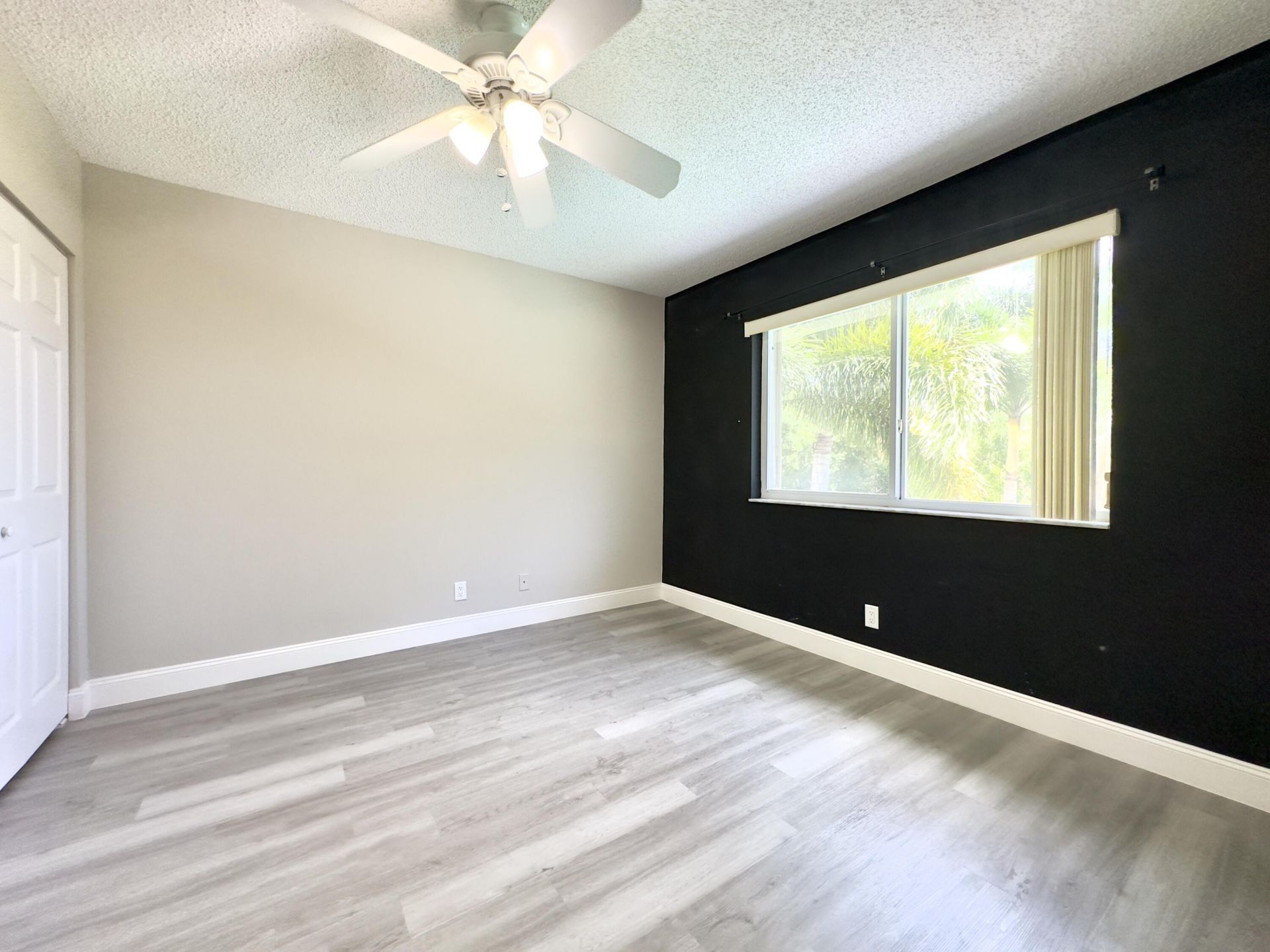 1118 Fosters Mill Drive, Boynton Beach, FL 33436 Photo