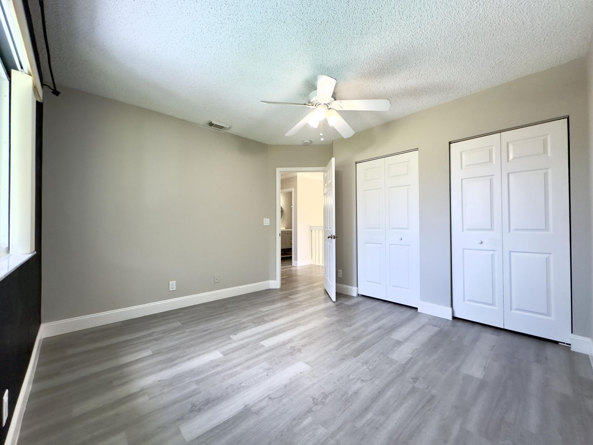 1118 Fosters Mill Drive, Boynton Beach, FL 33436 Photo