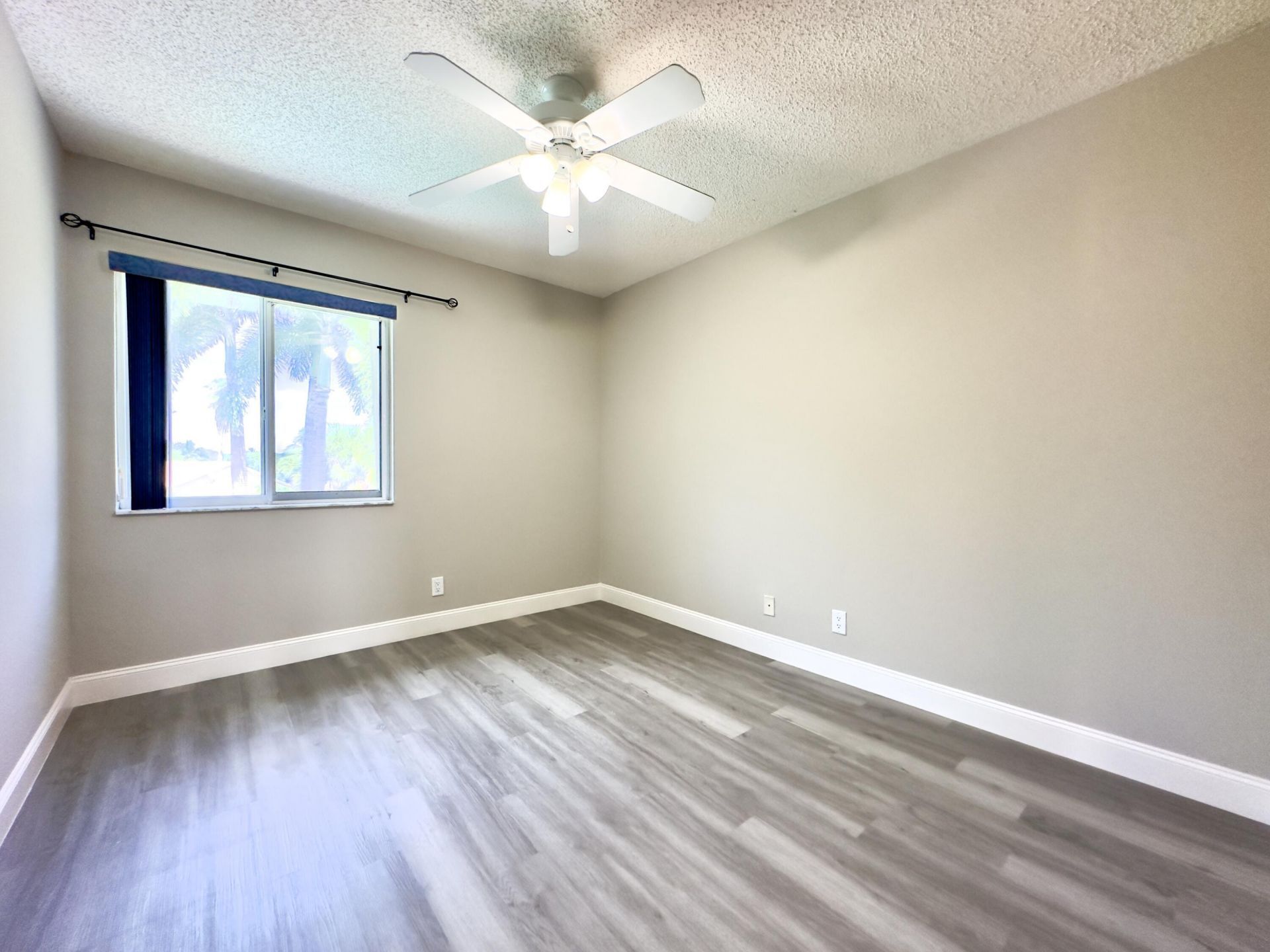 1118 Fosters Mill Drive, Boynton Beach, FL 33436 Photo