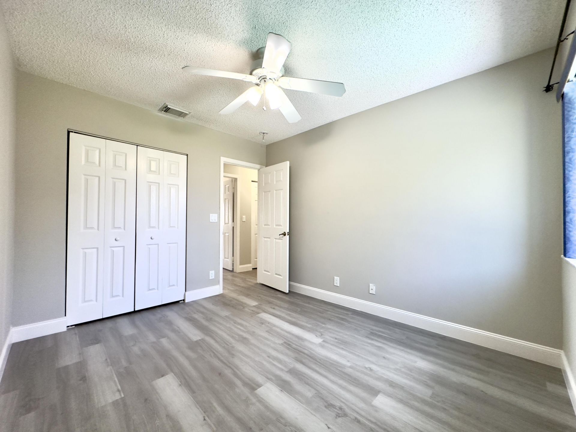 1118 Fosters Mill Drive, Boynton Beach, FL 33436 Photo