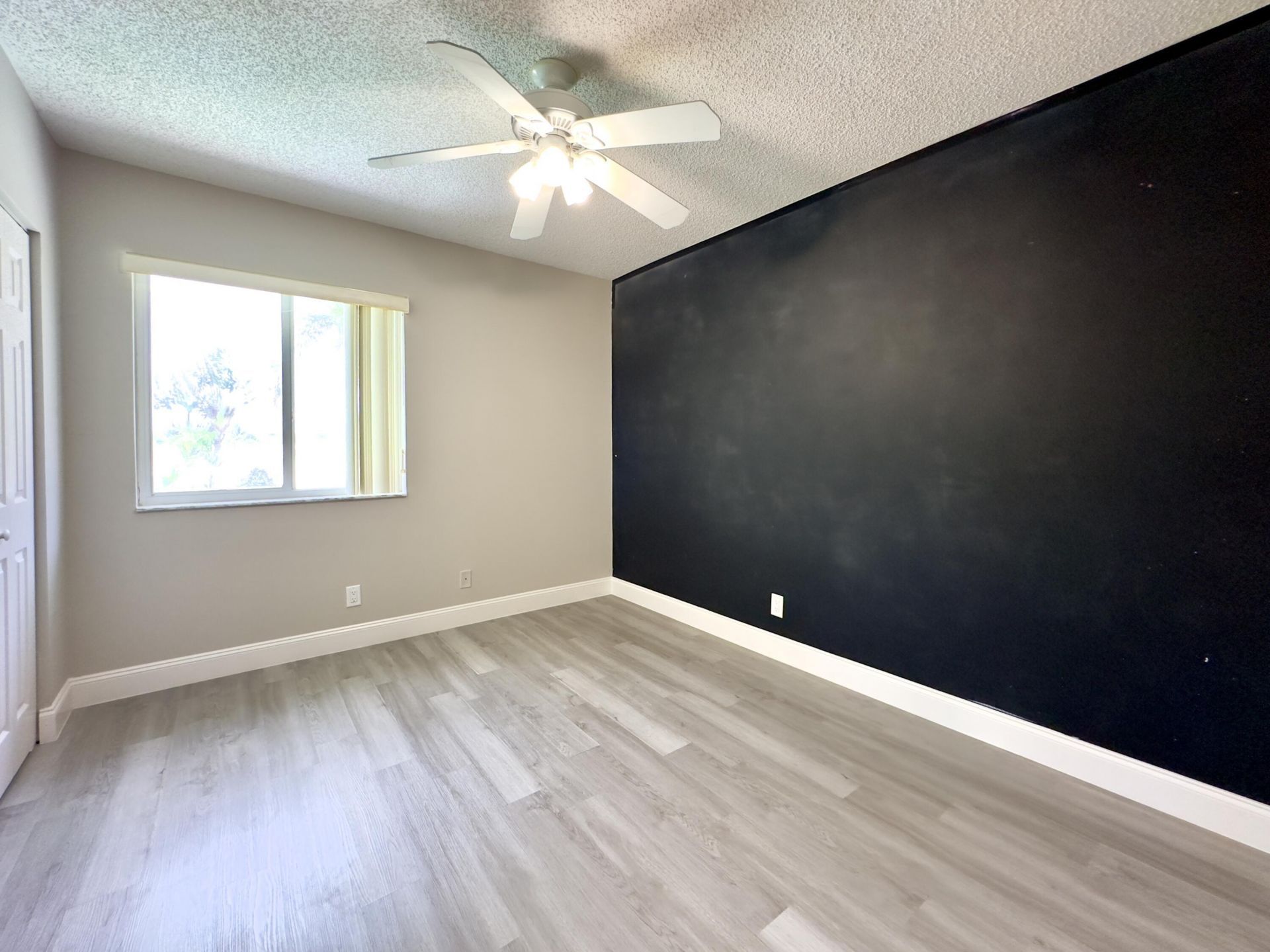 1118 Fosters Mill Drive, Boynton Beach, FL 33436 Photo