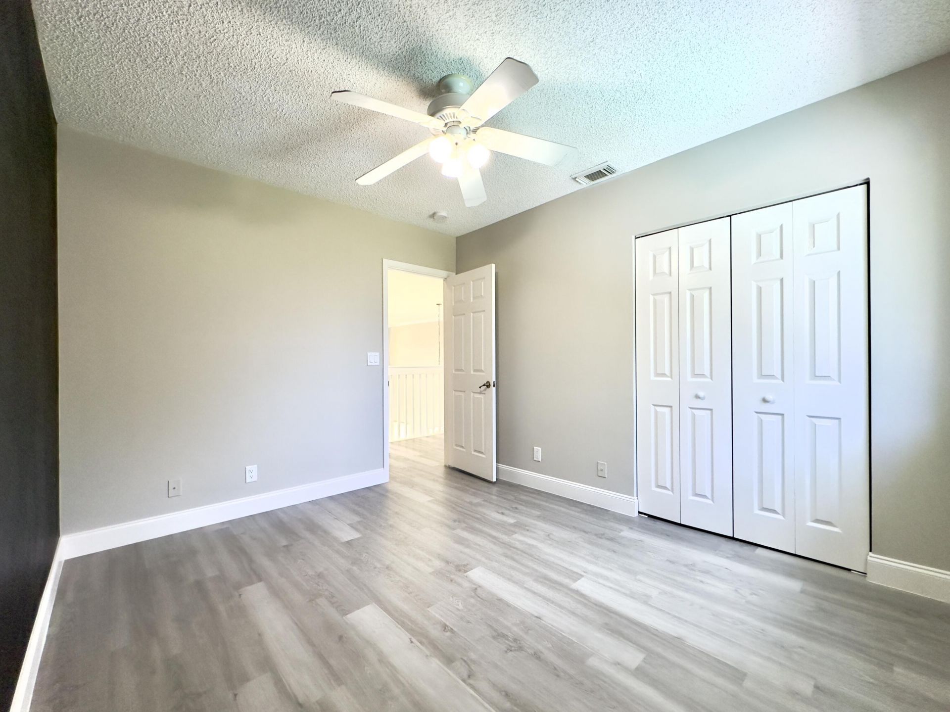 1118 Fosters Mill Drive, Boynton Beach, FL 33436 Photo