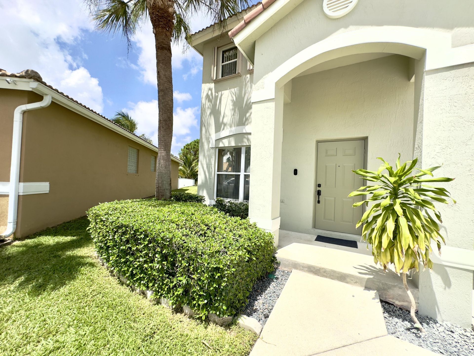 1118 Fosters Mill Drive, Boynton Beach, FL 33436 Photo