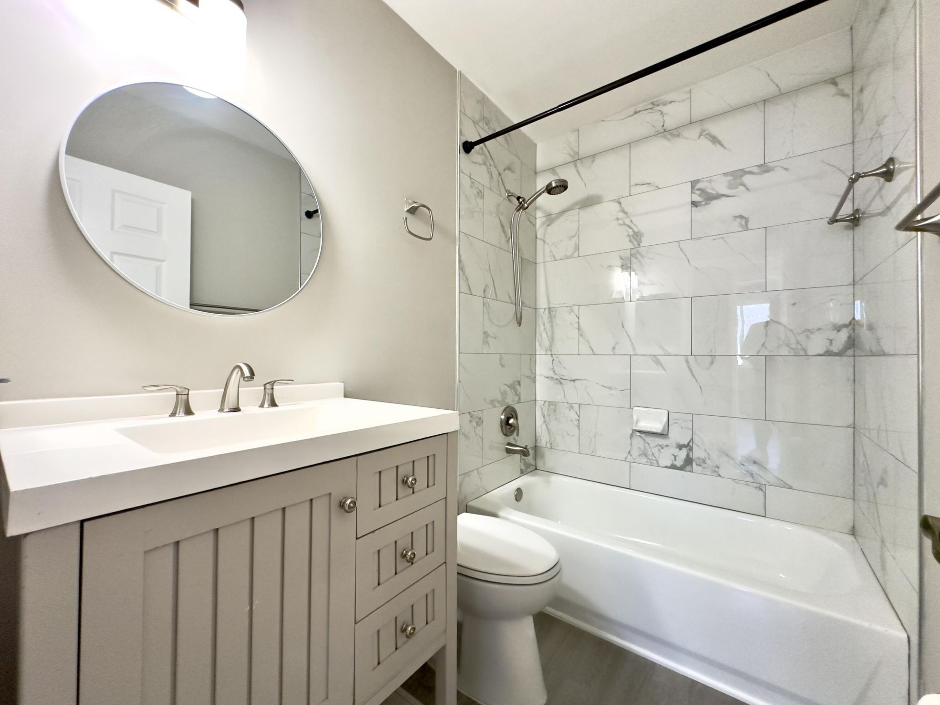 1118 Fosters Mill Drive, Boynton Beach, FL 33436 Photo