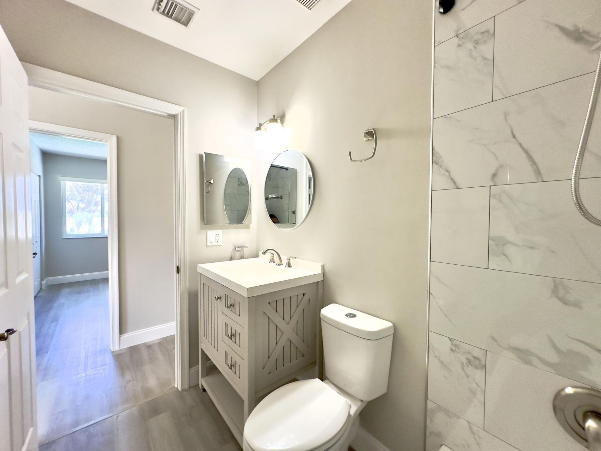 1118 Fosters Mill Drive, Boynton Beach, FL 33436 Photo