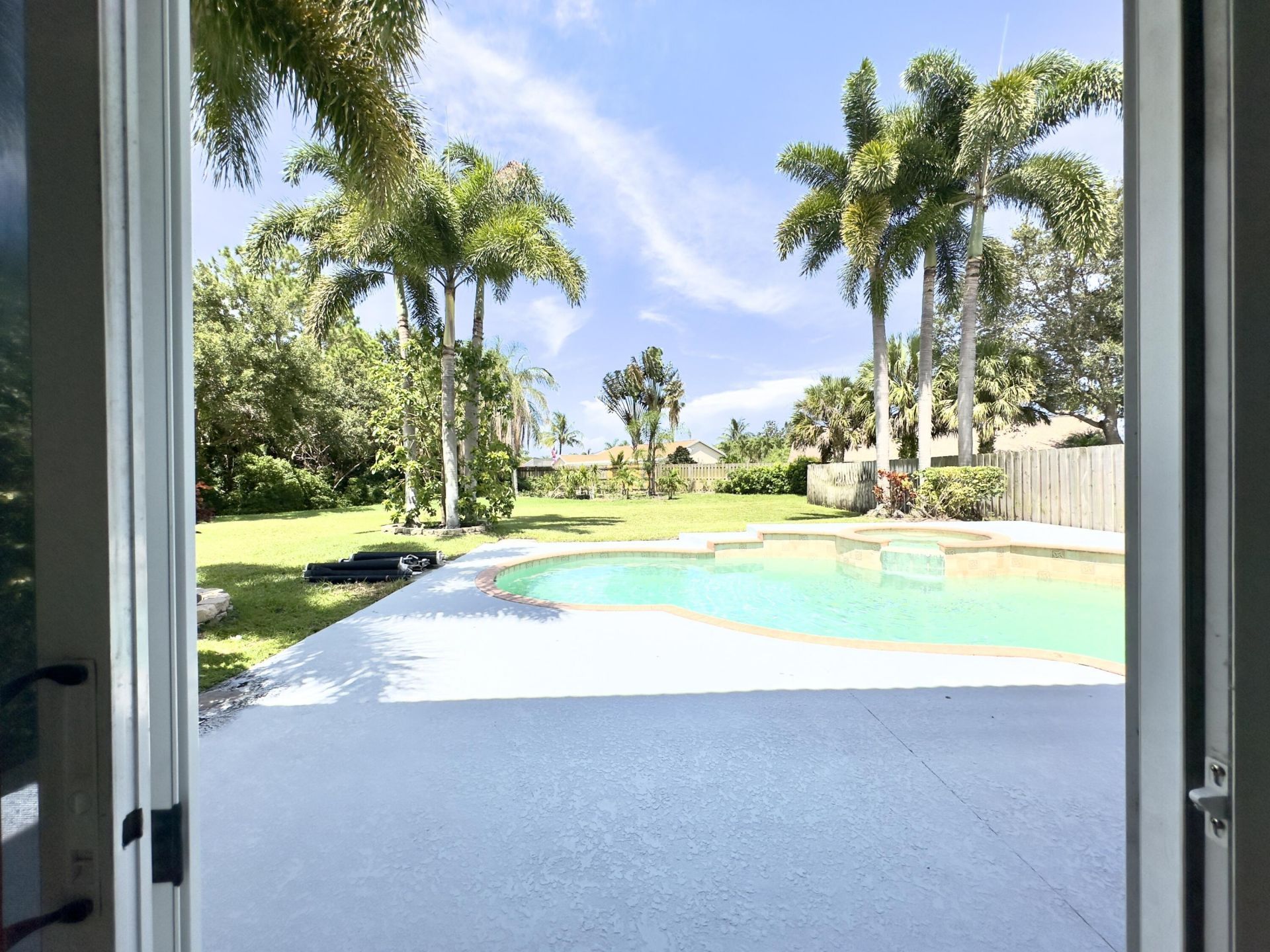 1118 Fosters Mill Drive, Boynton Beach, FL 33436 Photo