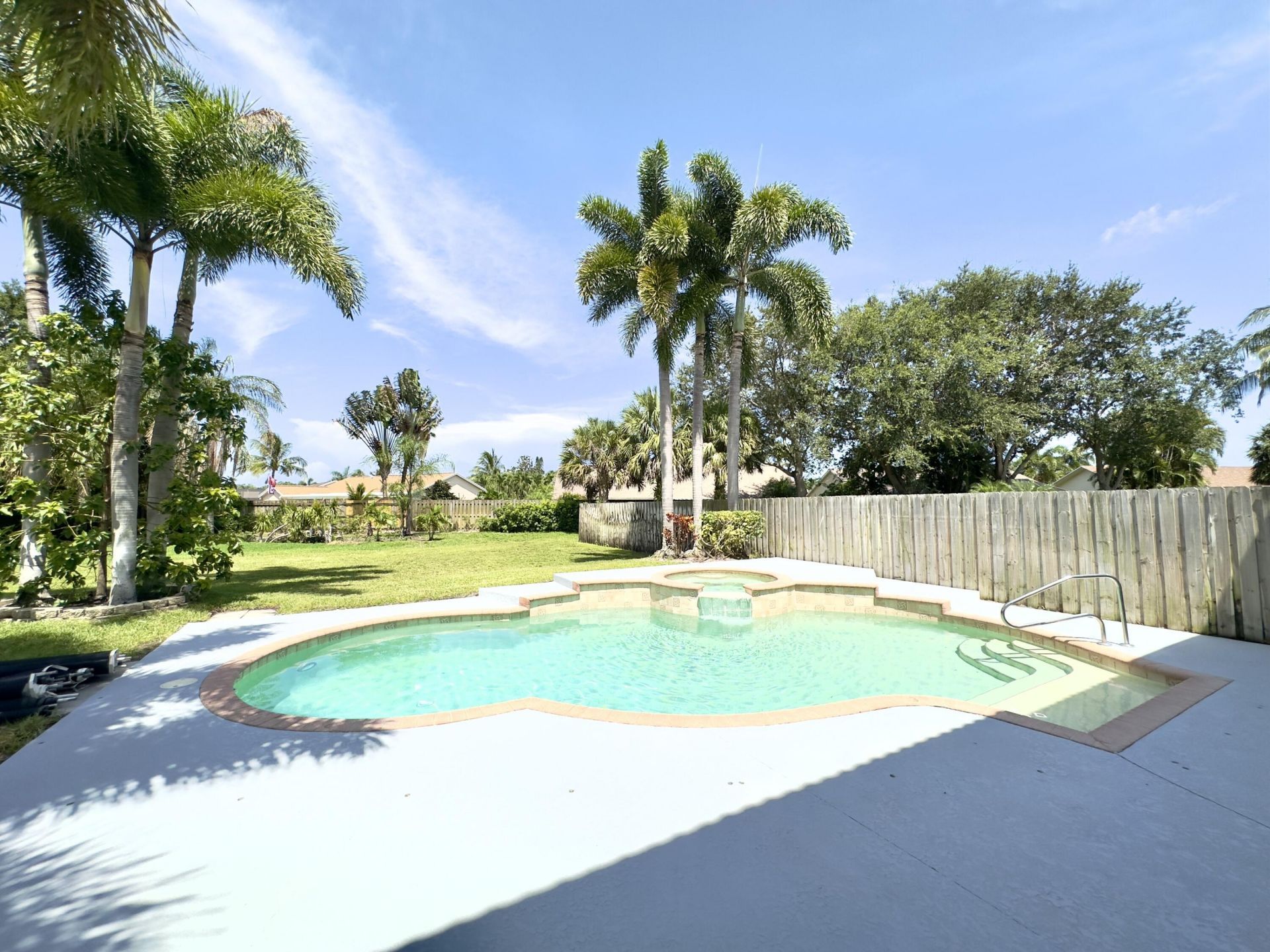 1118 Fosters Mill Drive, Boynton Beach, FL 33436 Photo
