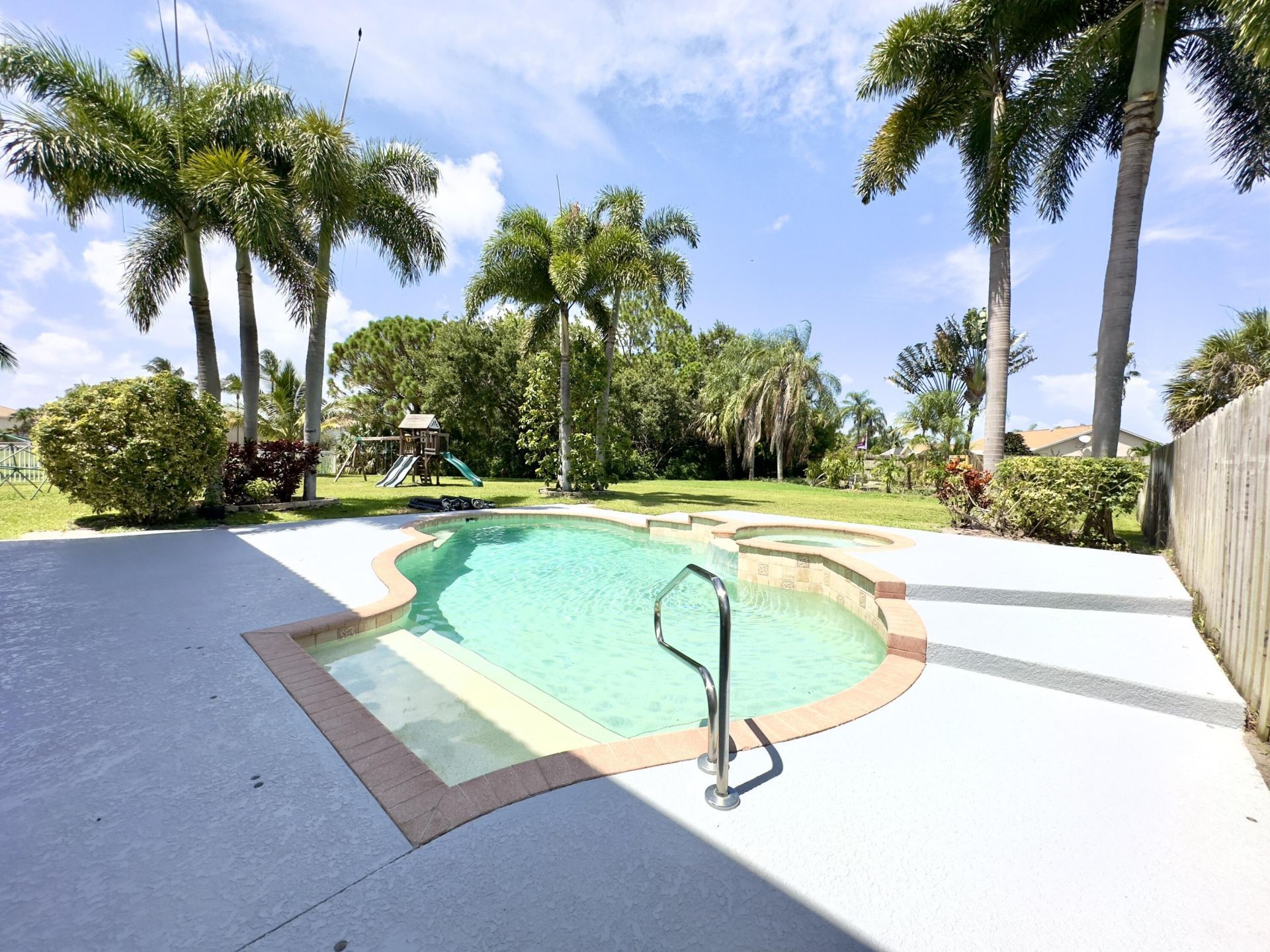 1118 Fosters Mill Drive, Boynton Beach, FL 33436 Photo