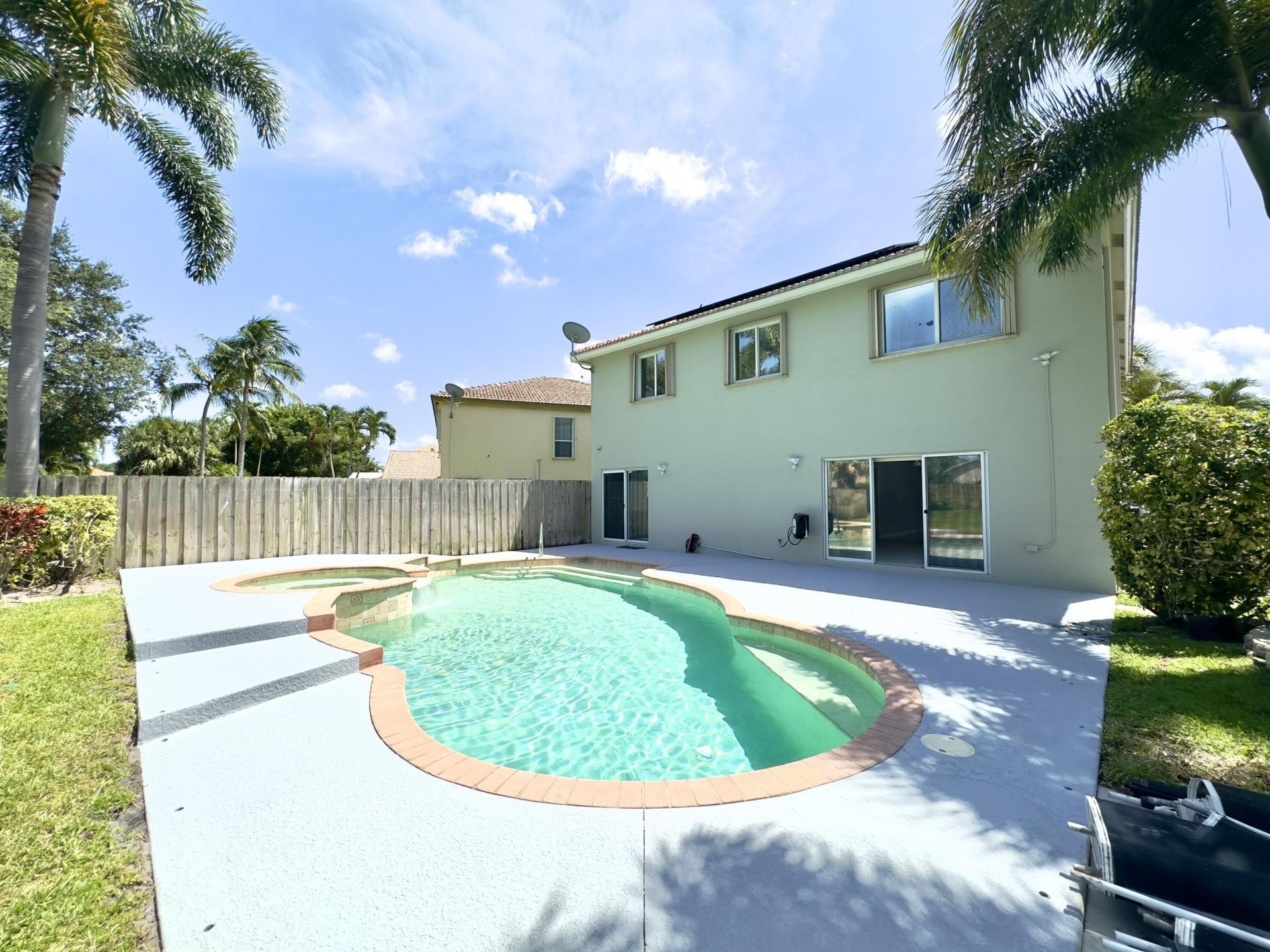 1118 Fosters Mill Drive, Boynton Beach, FL 33436 Photo