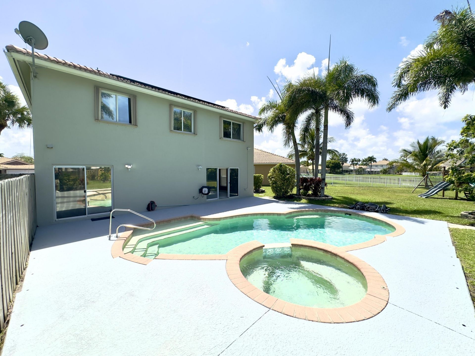 1118 Fosters Mill Drive, Boynton Beach, FL 33436 Photo