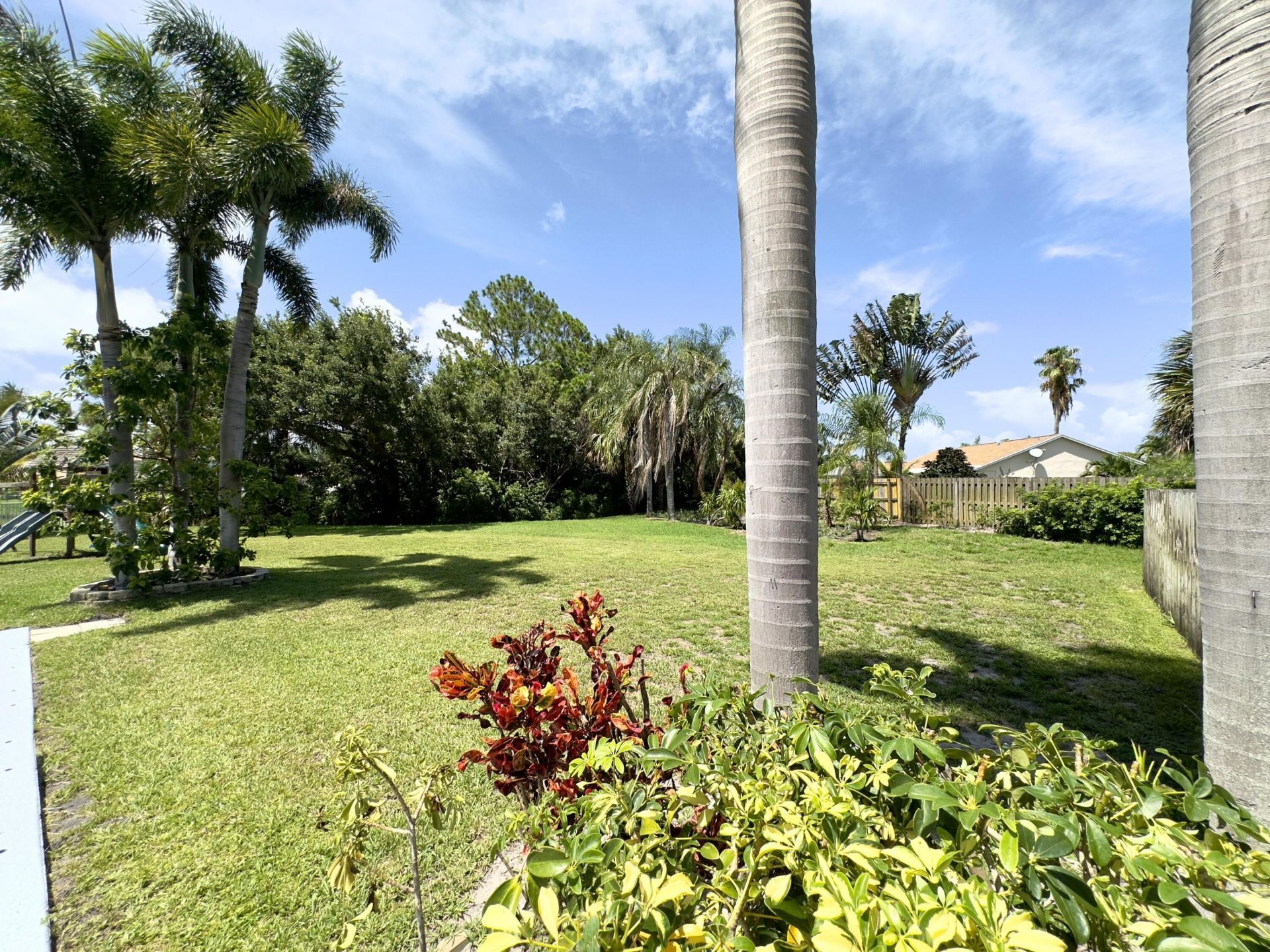 1118 Fosters Mill Drive, Boynton Beach, FL 33436 Photo