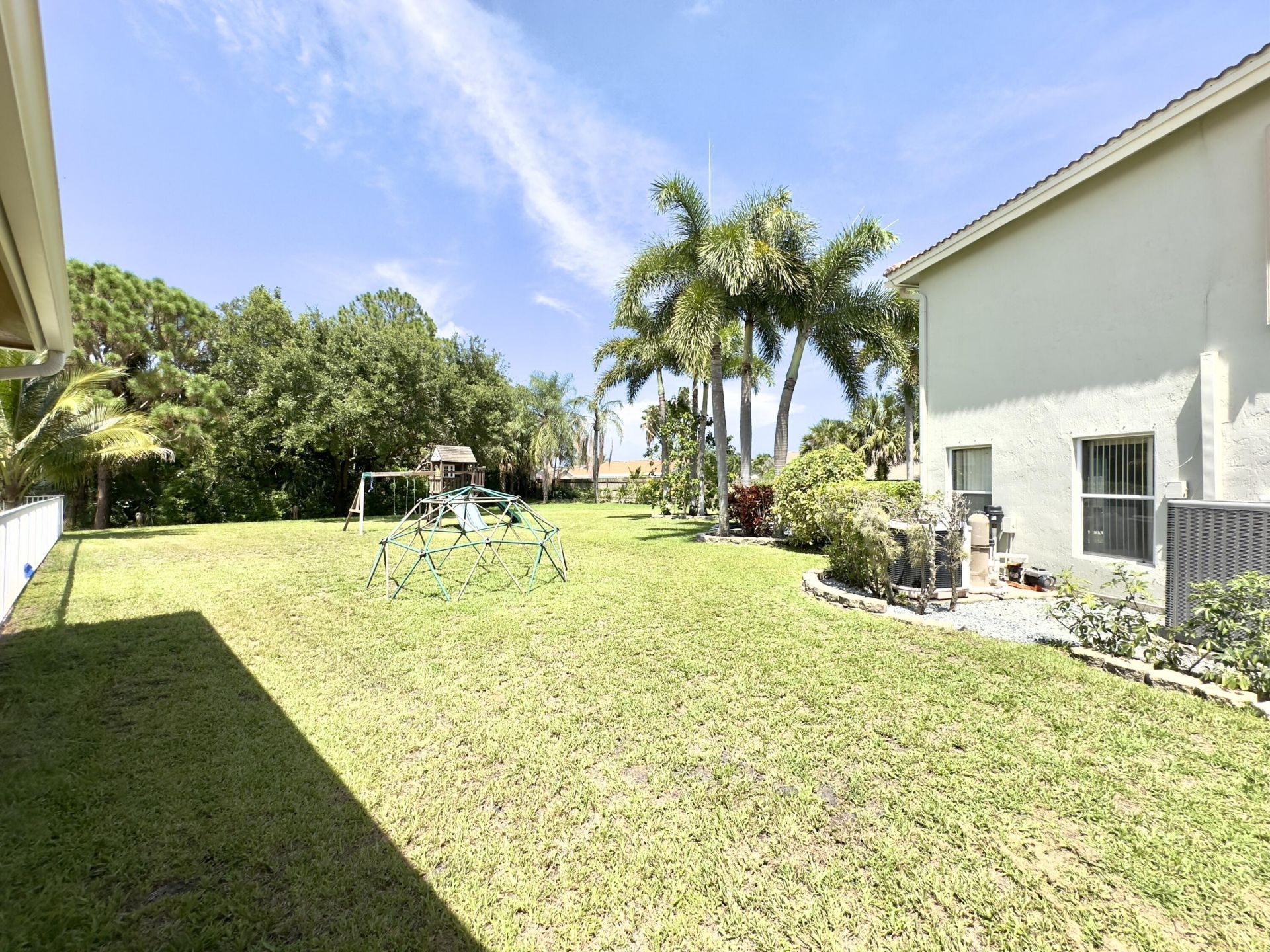 1118 Fosters Mill Drive, Boynton Beach, FL 33436 Photo