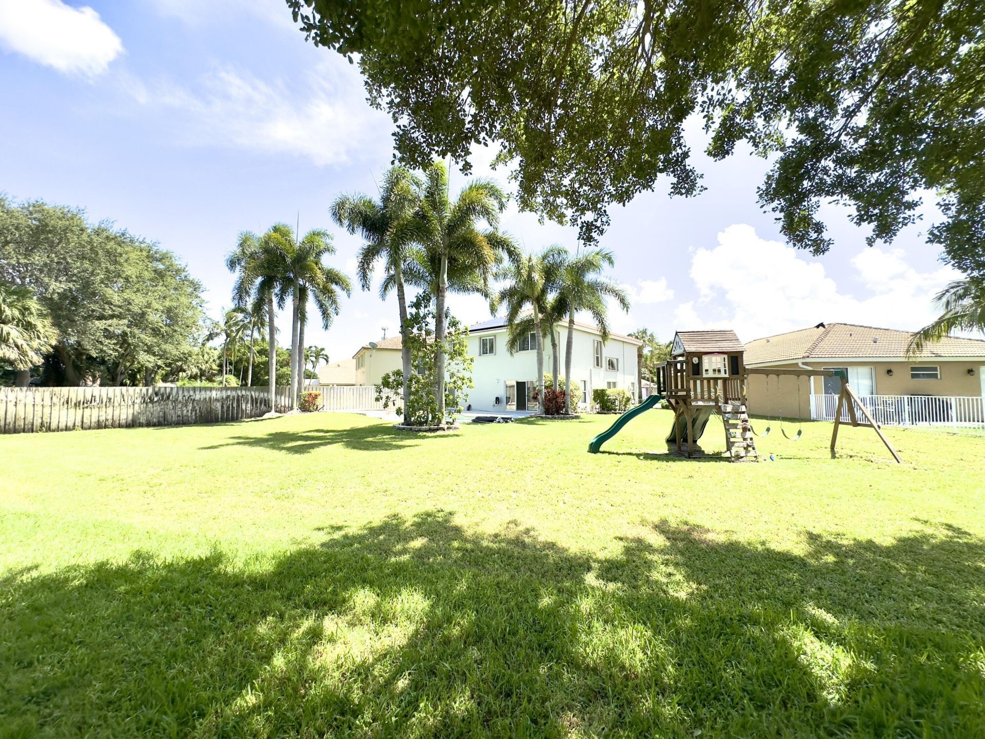 1118 Fosters Mill Drive, Boynton Beach, FL 33436 Photo